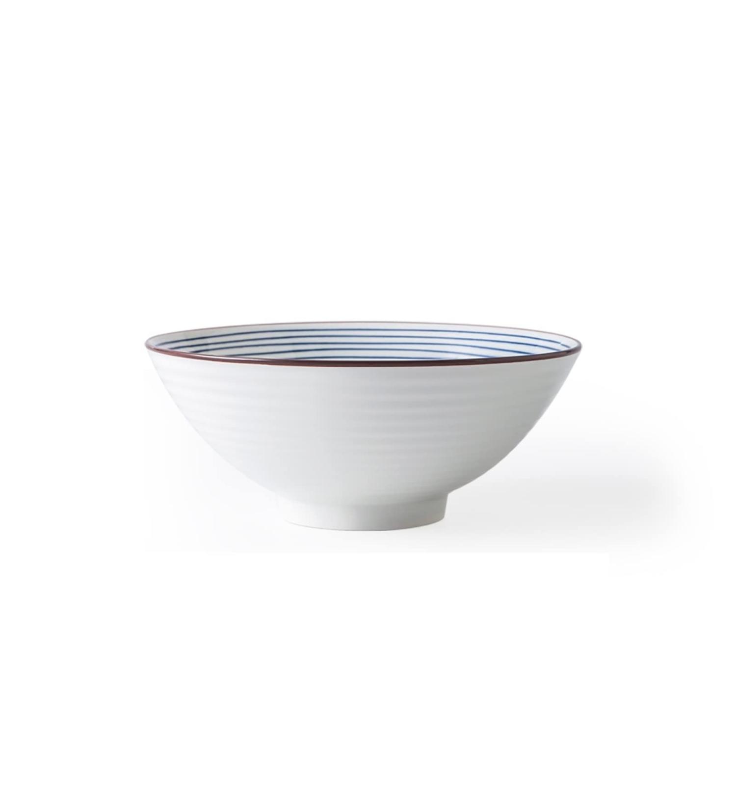 Salad Bowls Mixing Bowls Ceramic Mixing Bowls for Kitchen Large Salad Bowls Nesting Mixing Bowls Set Home Dessert Bowls Salad Bowl Pasta Bowls(E) (E) - Buy Online on GoSupps.com
