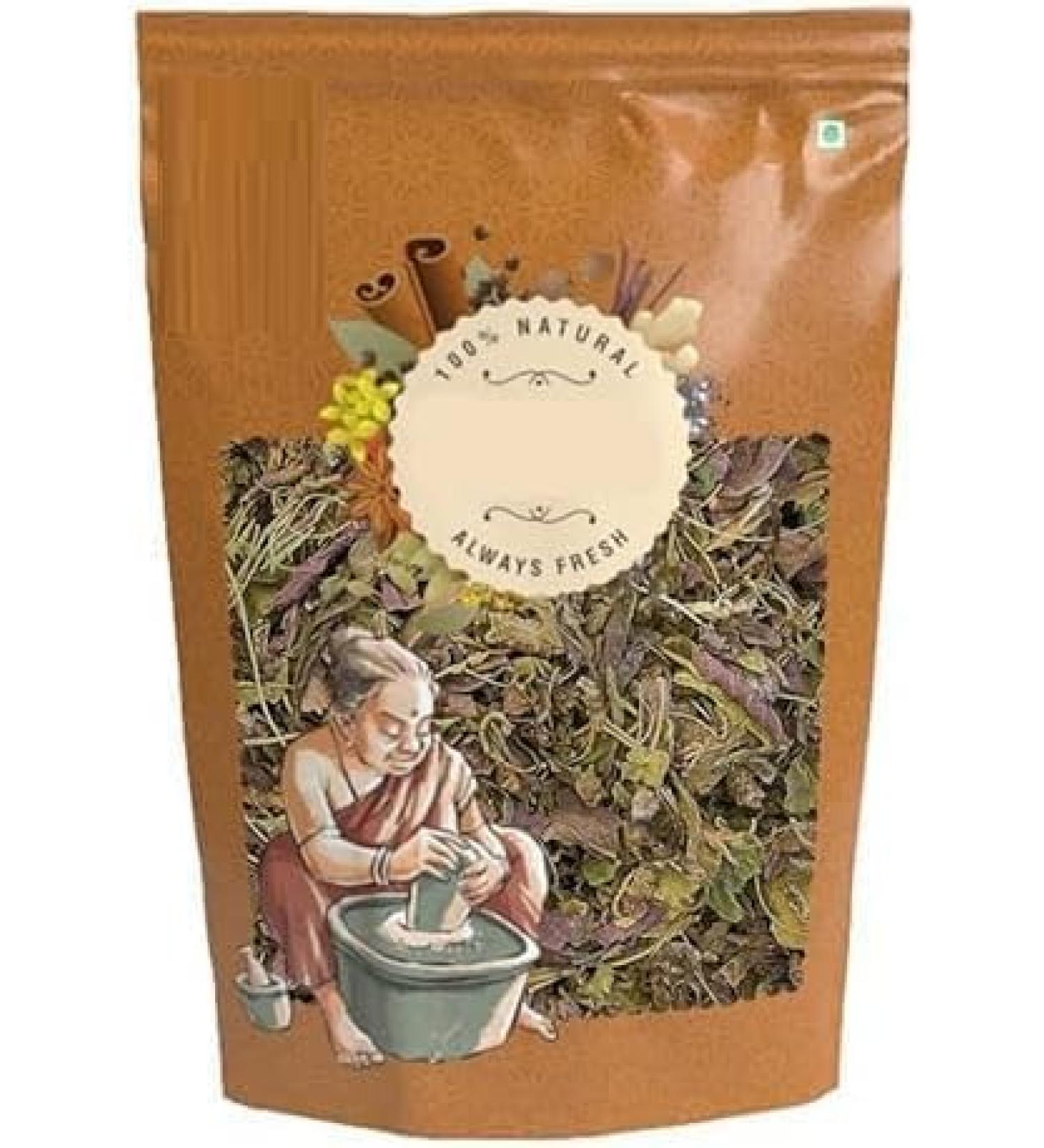 Herbe Bugleweed 100 g Herbal / Plant