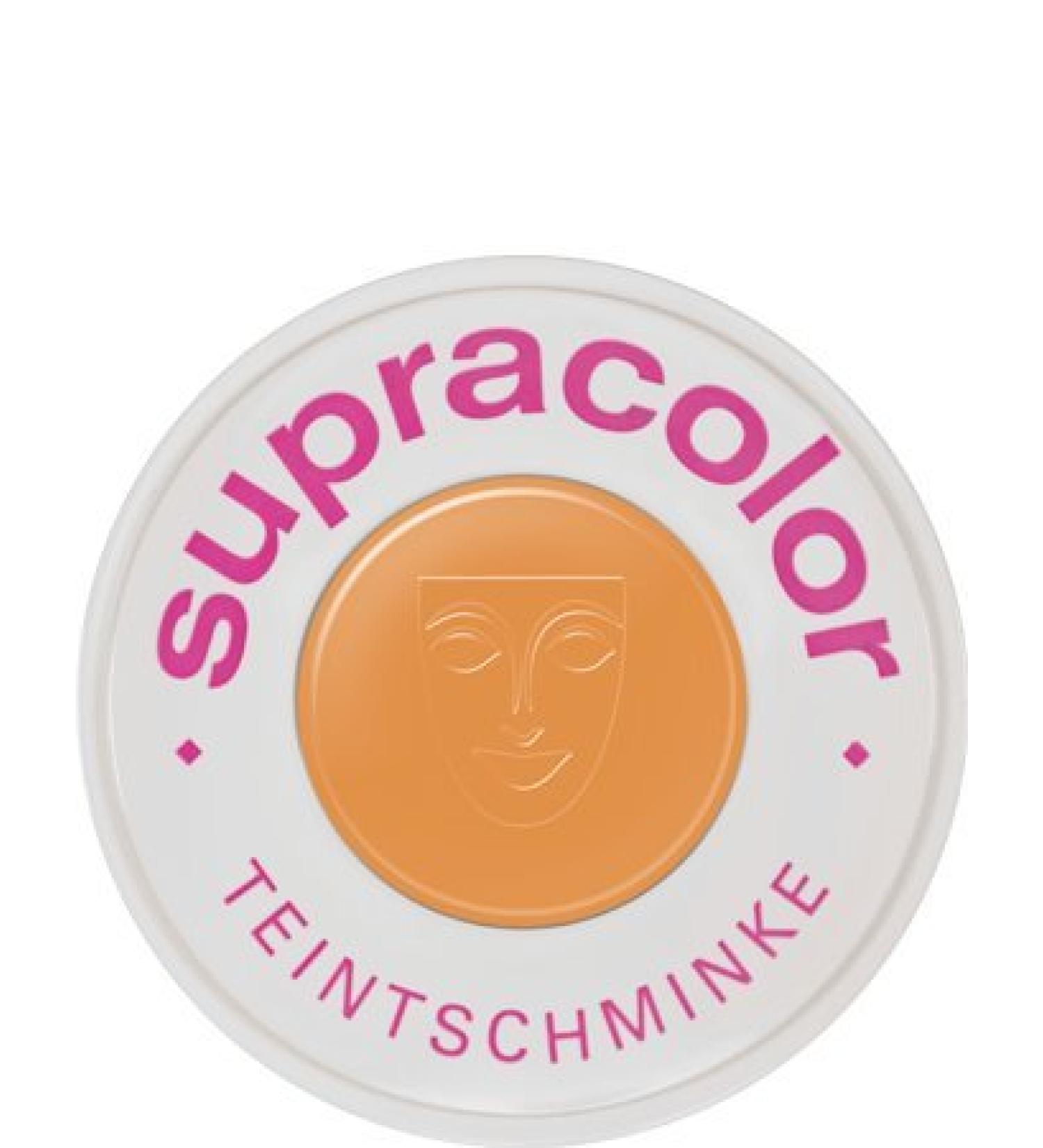 Kryolan 1002 SUPRACOLOR 30 ML Cream Make-up (303)