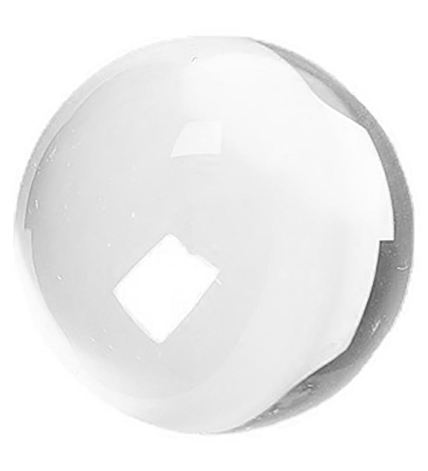 Buy Lurrose Crystal Fitness Balls - Chinese Massage & Stress Relief Exercise Balls for Healing & Relaxation - Buy Online on GoSupps.com