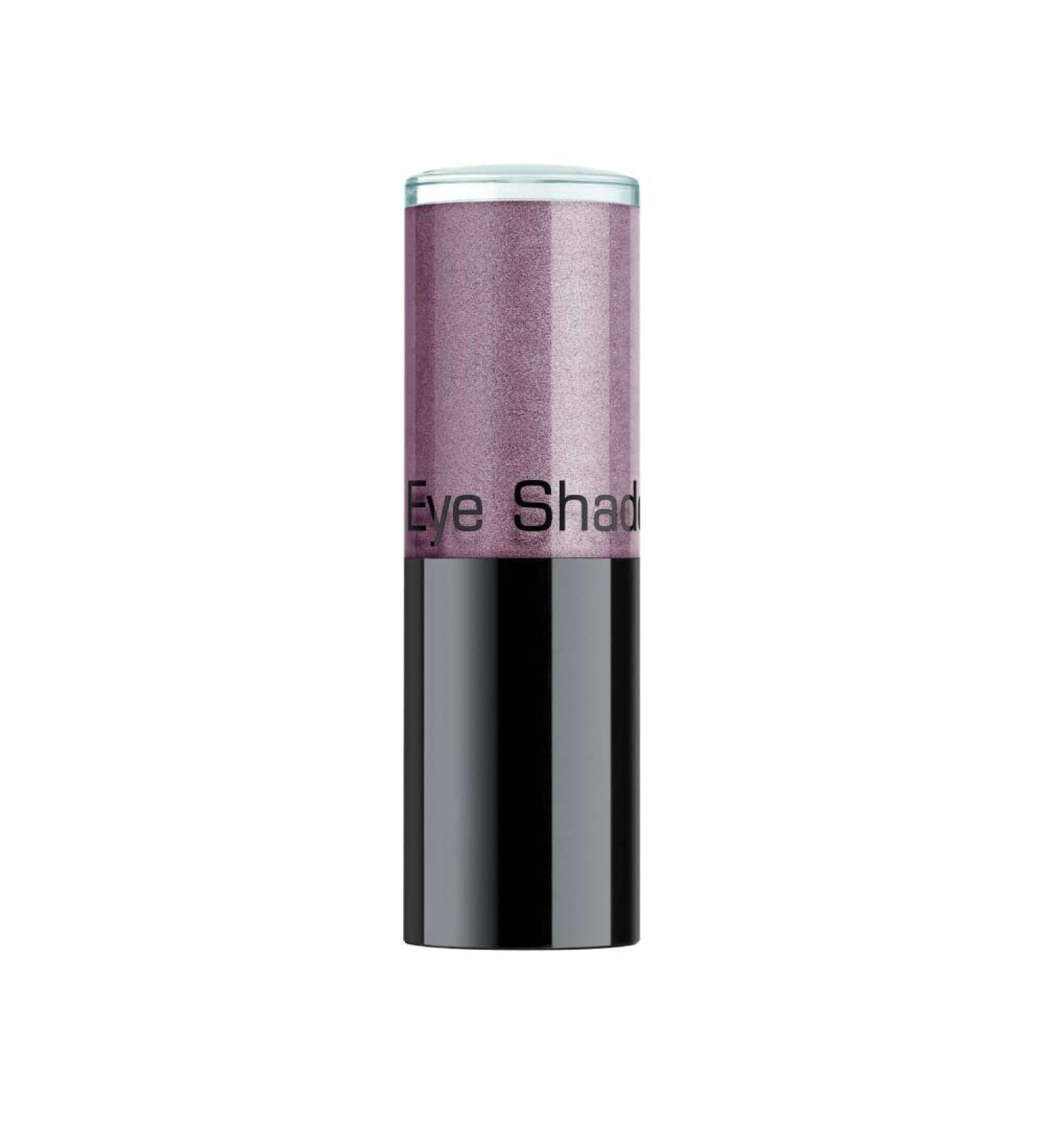 Artdeco Eye Designer Refill - Frosty Mauve Lidshadow Cartridge 0.8g | High-Quality Makeup for International Shipping - Buy Online on GoSupps.com