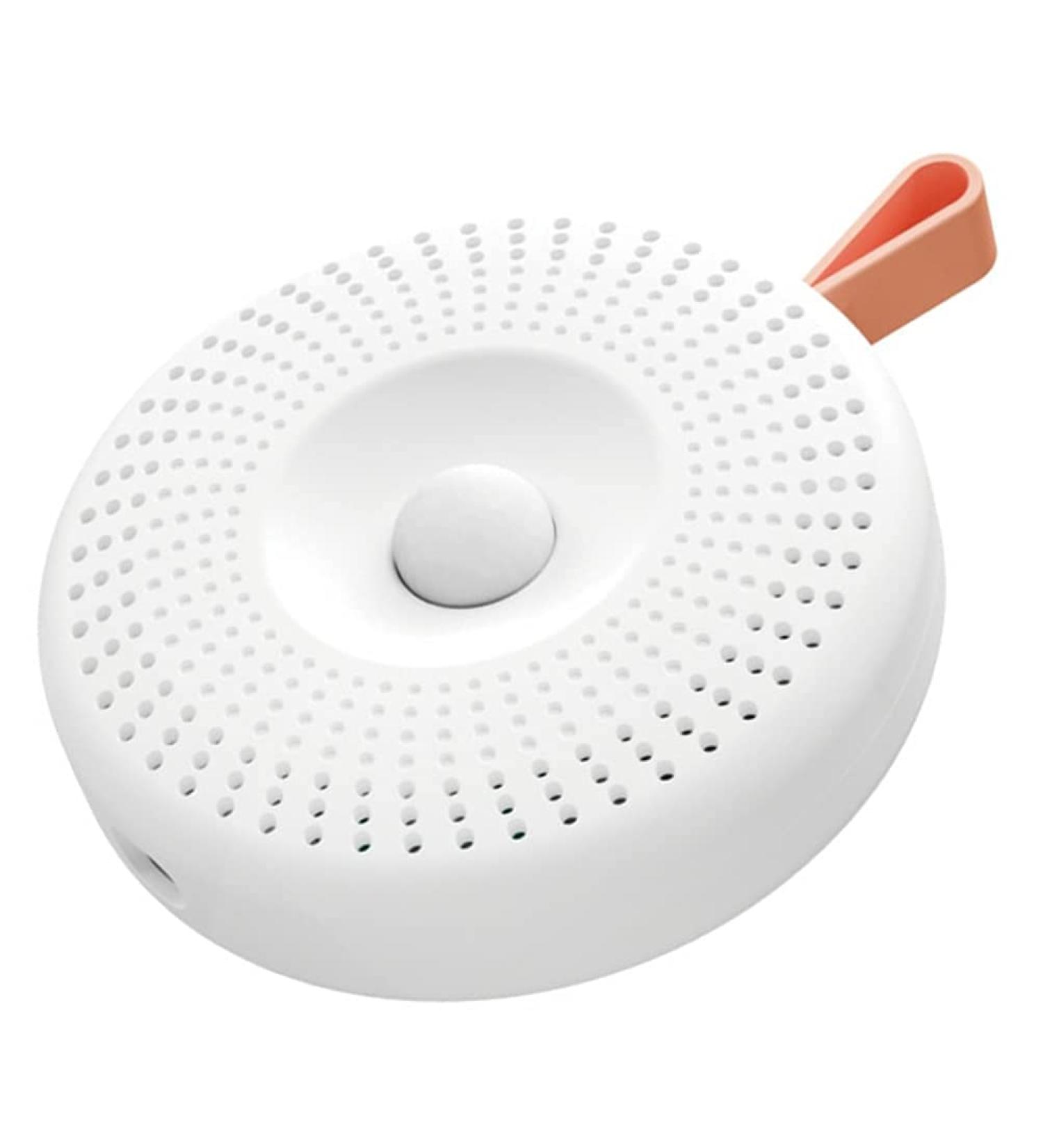 Buy Mia Katzlo Odorless Cat Toilet Deodorizer - Automatic Pet Odor Killer for Cleaner Homes - Buy Online on GoSupps.com