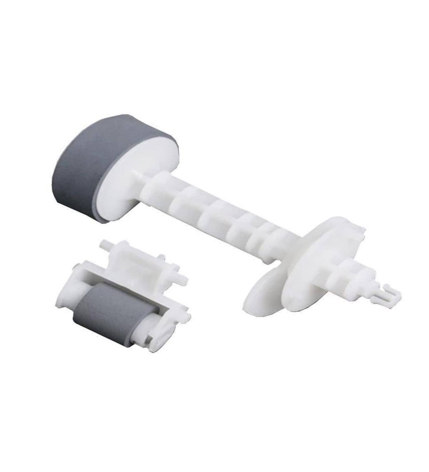 VRPRO Paper Tone Customer Set for Epson L111 L130 L211 L220 L301 L303 L310 L350 L351 L358 L360 L450 - High-Quality Printing Solution for International Shipping - Buy Online on GoSupps.com