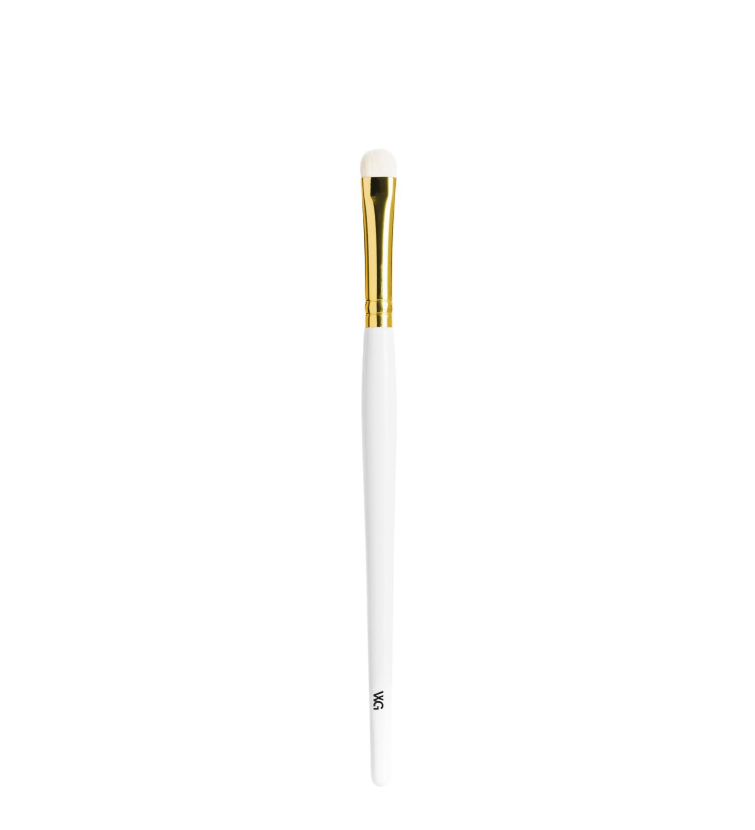 Buy White Gold Collection #12 Medium Laydown - Premium International Shipping Available - Buy Online on GoSupps.com