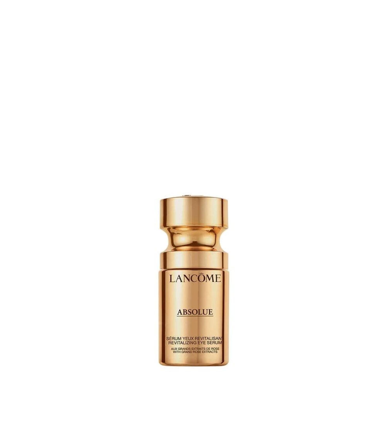 Lanc me Face Serum 210 g - Buy Online on GoSupps.com