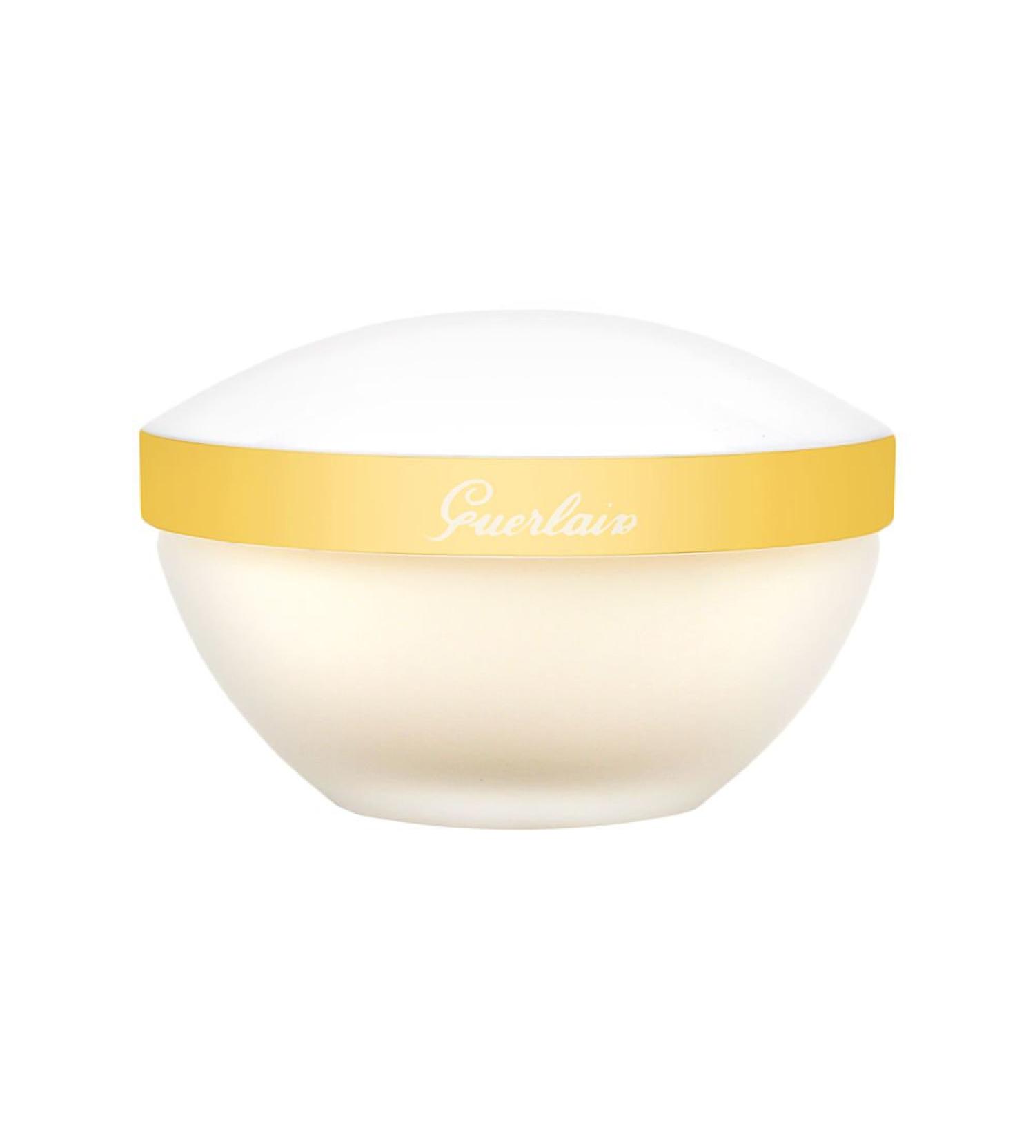 Guerlain Shalimar Supreme Body Creme for Women 6.7 Ounce
