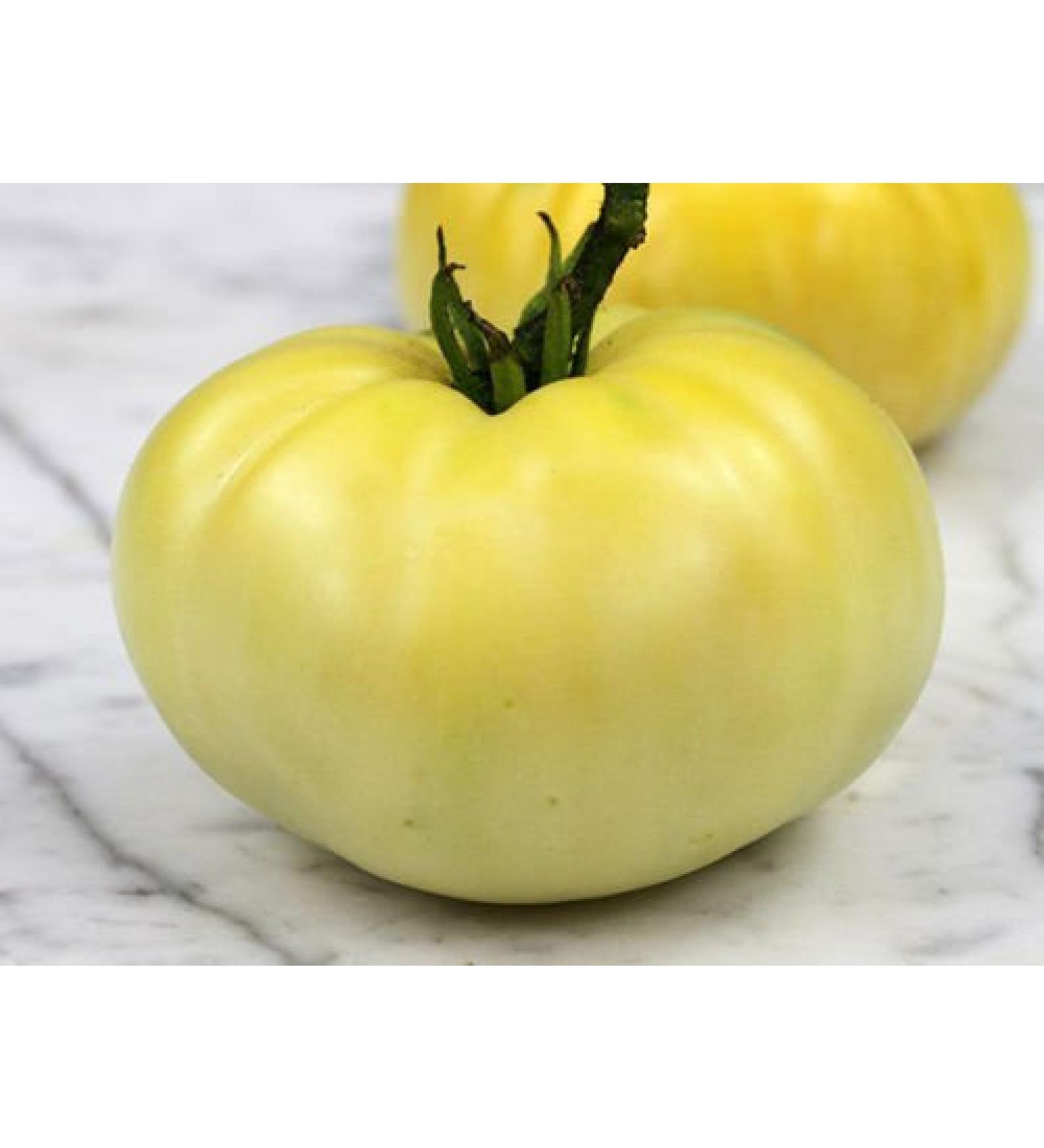 30 Wonder Tomato Cromoruto 2018 (All Non-ogm semi-cimel Vegetable!) - Buy Online on GoSupps.com
