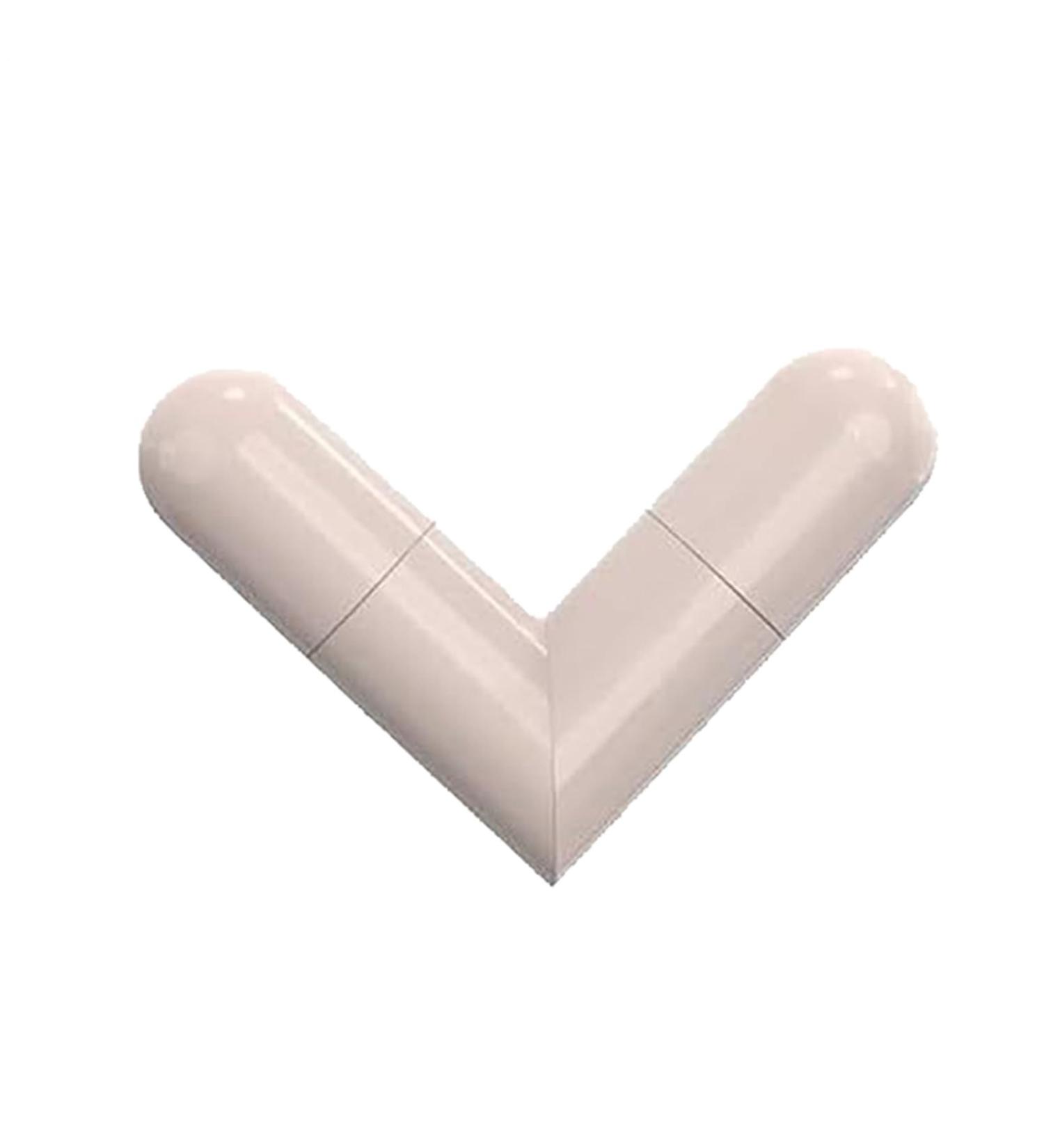  G n rique Eyeliner Stamps - Winged Eyeliner Stamp | Waterproof Eye Stencil Smudge-Proof Liner Pencil for Easy Makeup Cosmetics Eyebrow Shaping for Women - Buy Online on GoSupps.com