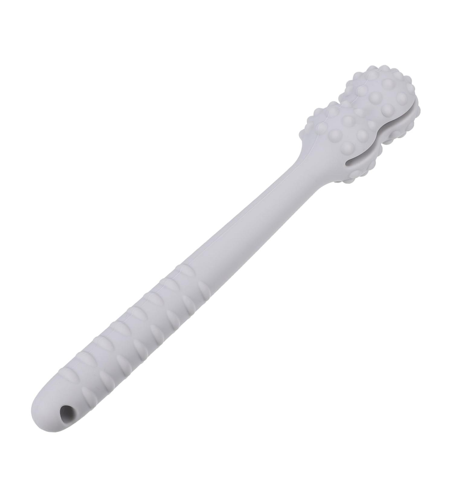 Buy Gleavi 2st Pai SHA Acupuncture Massage Board - Manual Back Massage Device for Body Cramps & Health Care | International Shipping Available - Buy Online on GoSupps.com