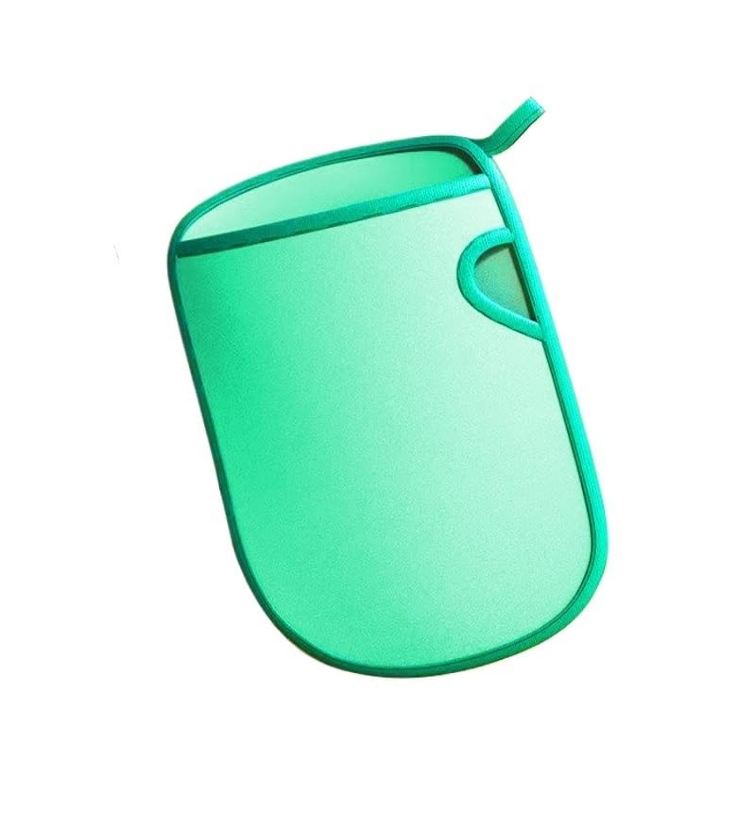 Bath Sponge Shower Gloves Exfoliator Double-Sided Bath Gloves Body Cleaning Frosted Gloves Sponges Bath (Color : Green) - Buy Online on GoSupps.com