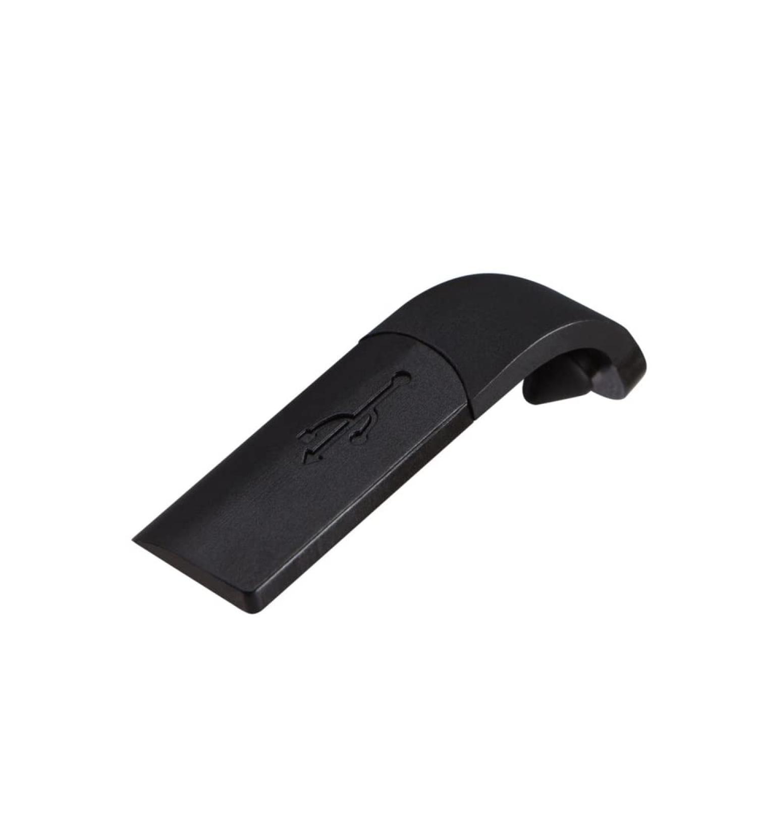 USB Rubber Door for Tandem Insulin Pumps