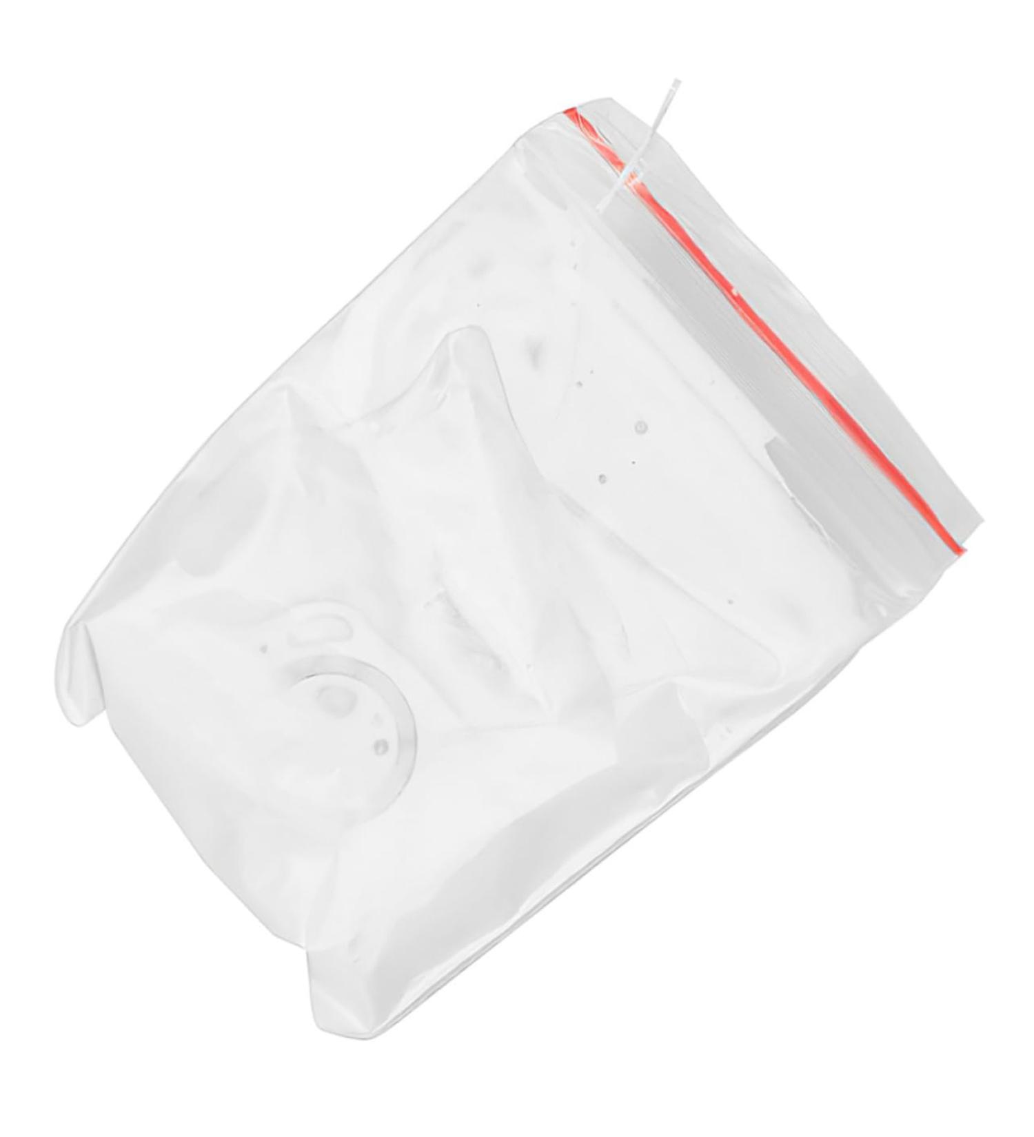 FOMIYES Pro Tools Specialty Tools Home Tools Tools Eyebrow Shaper Eyebrow Line Ink Make up 4.6x1.8x7.5cm White - Buy Online on GoSupps.com