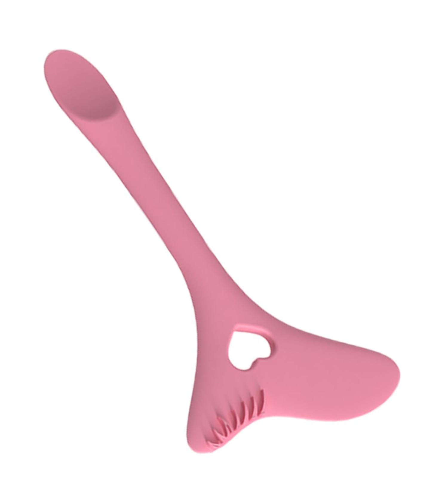 NOLITOY Eyeliner Guide Tool Stencil Eyelash Shield Sharpeners Multi-functional Stencils Makeup Mascara Lash Sharpener - Buy Online on GoSupps.com