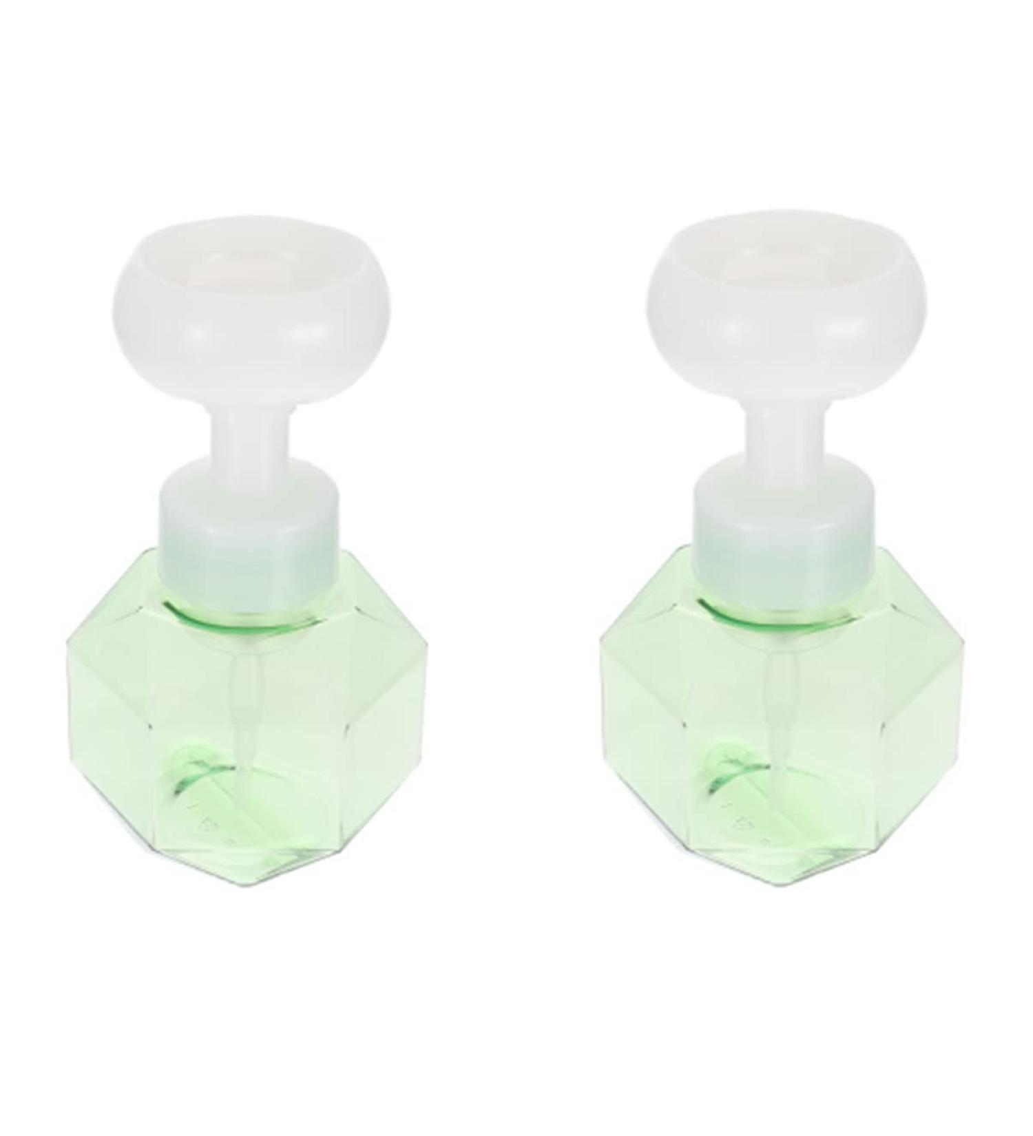 Fashion Unisex Cup Facial Cleaning Bottle | Beauty Tools for Radiant Skin - Shop Internationally - Buy Online on GoSupps.com