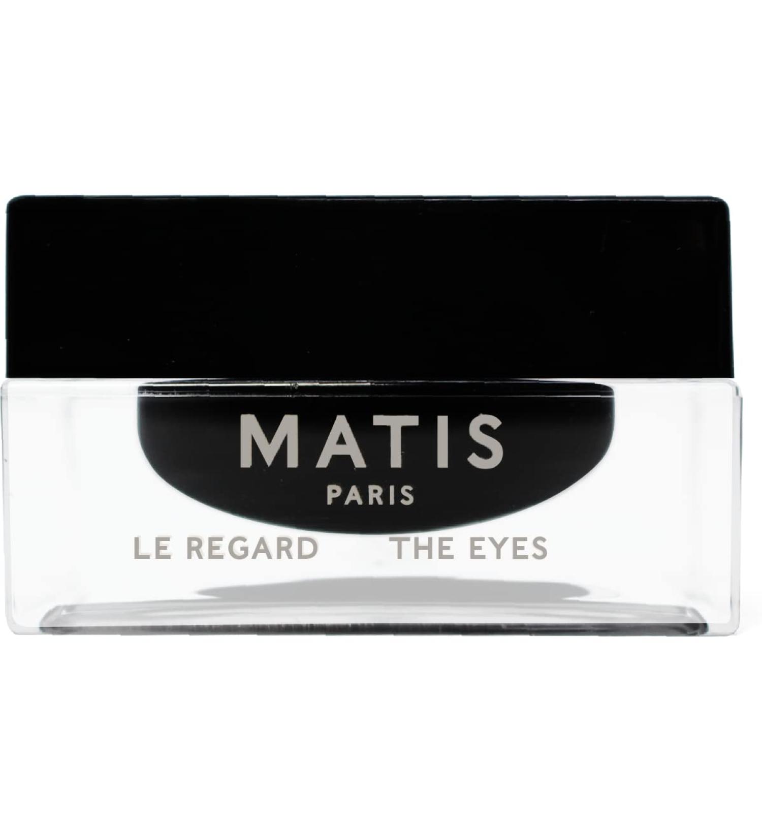 Matis Paris Eye Cream for Dark Circles & Puffiness | 15 ml | International Shipping - Buy Online on GoSupps.com