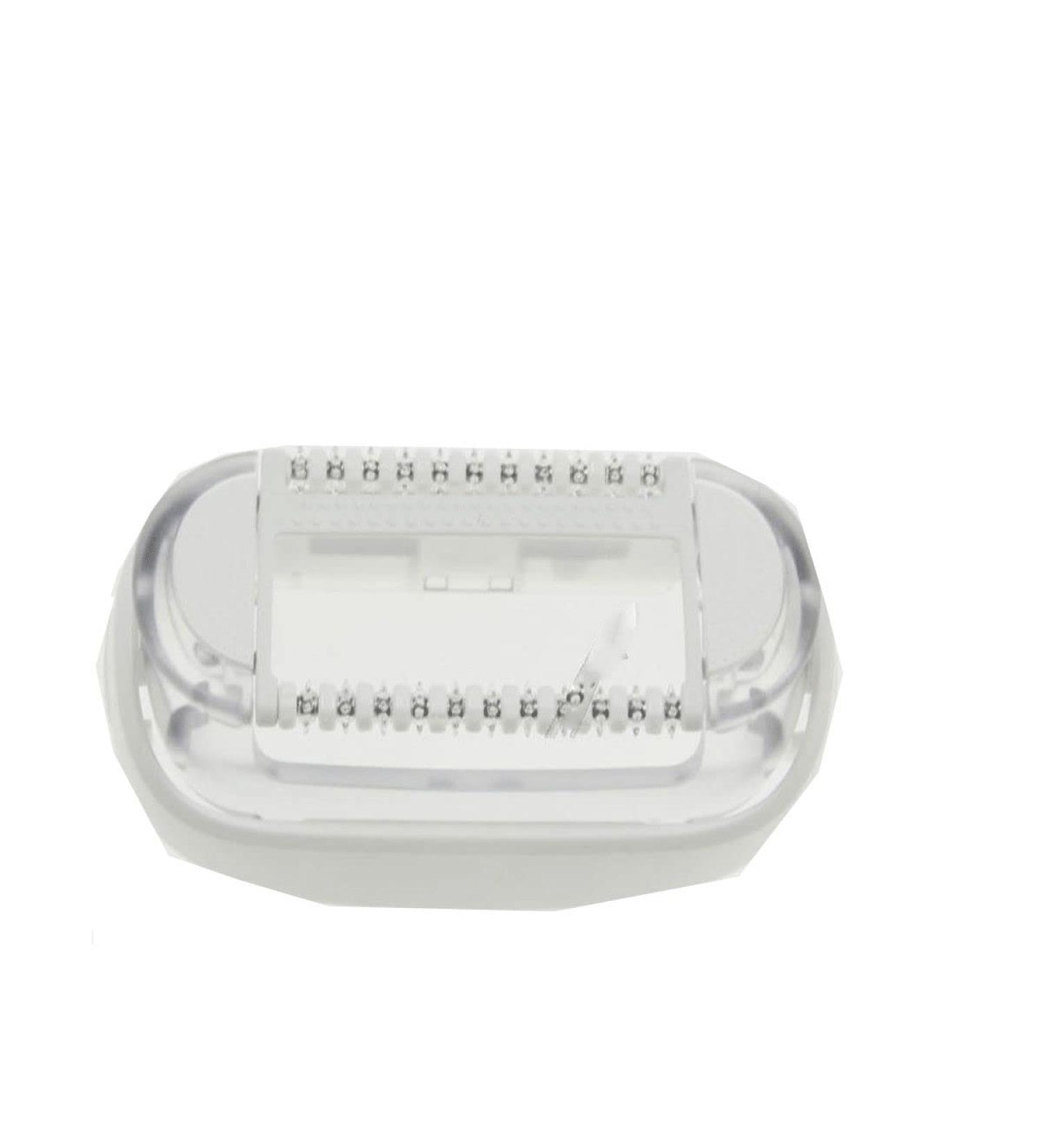 Braun 81533165 Fixing Massage Set Extra Wide