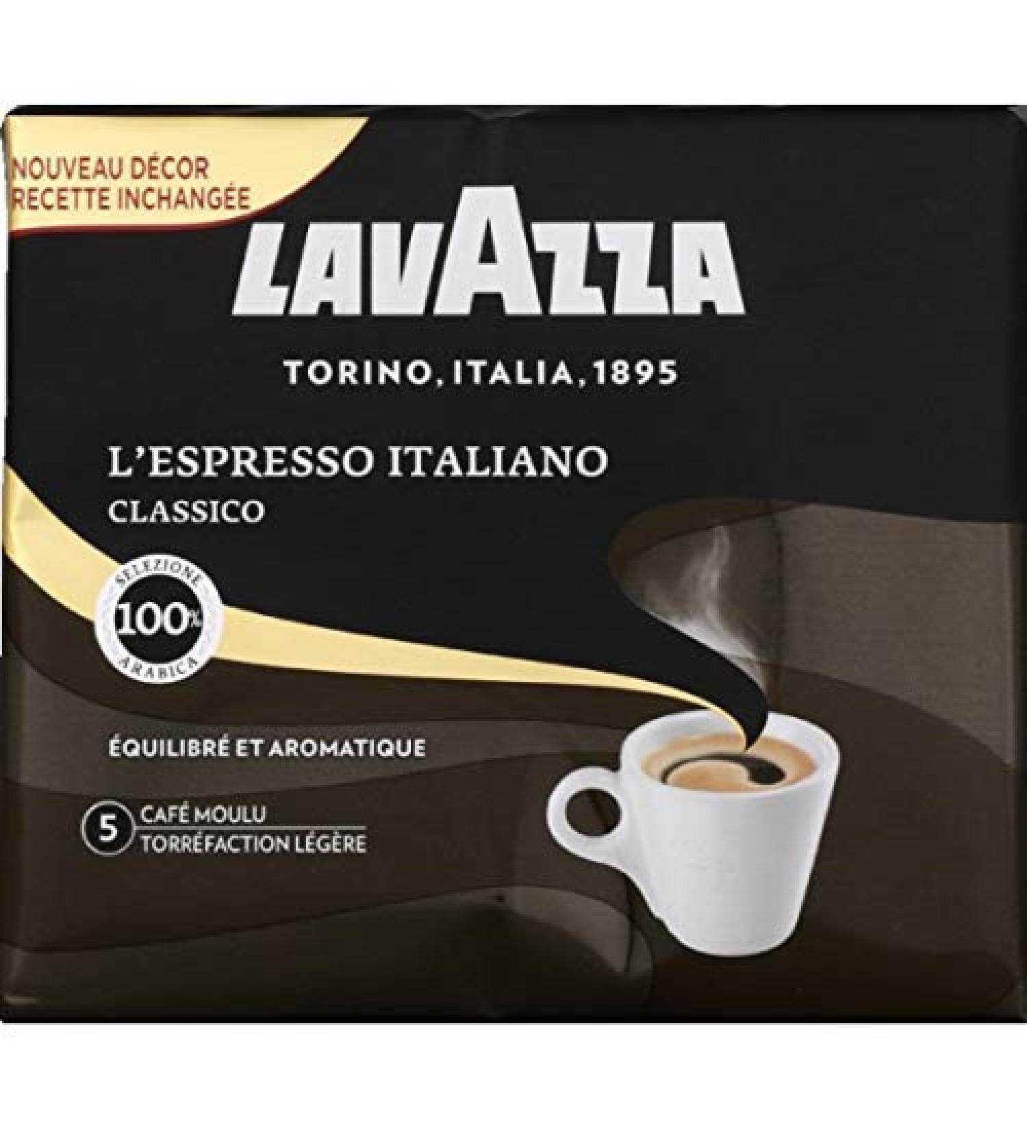 LU Pelletier Villager Toast Pelletier 26 Slices 300 g Pack of 4