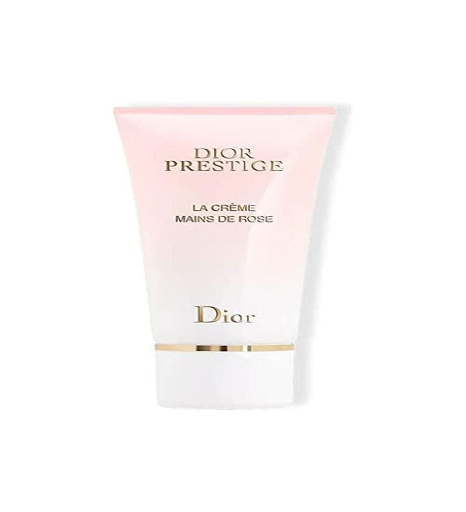 Prestige Hand Cream 75 ml