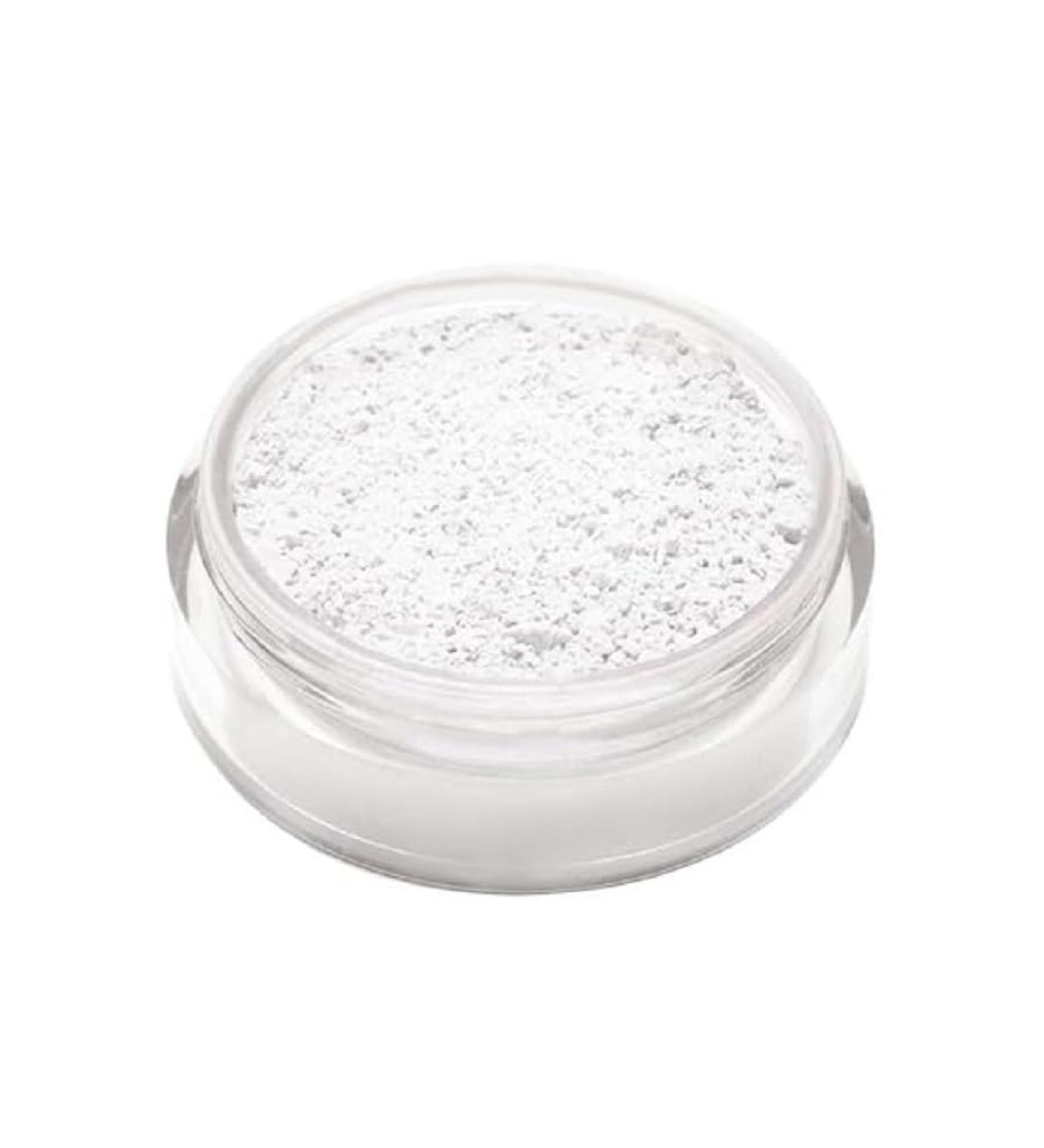 Mineral Powders Cannes
