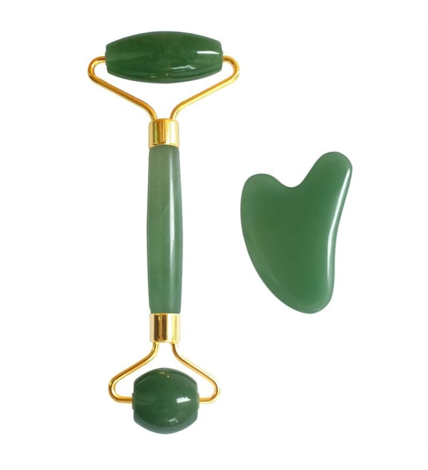 Lifting Tool for Women - Enhance Your Beauty Routine with this Innovative Device(Green) - Buy Online on GoSupps.com