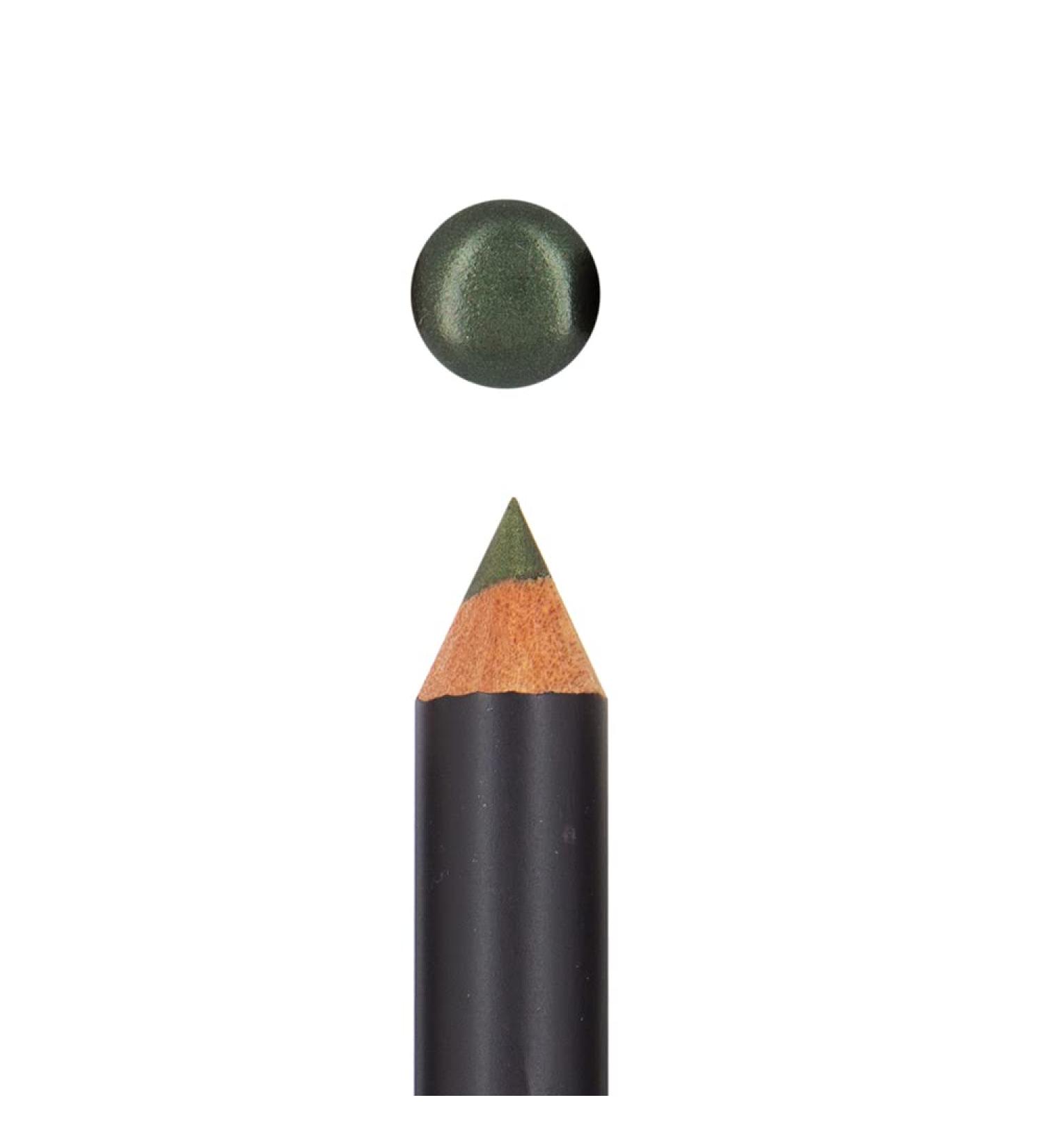 Boho organic eye pencil 1.04g