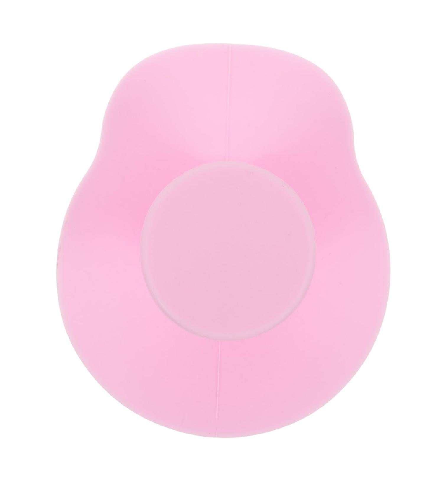 minkissy face Scrubber Facial Cleansing Brush Bath Brush Cleansing Facial Brush Cleansing exfoliator face deep Cleaning Brush Cleanse exfoliator Silica Gel Man Multifunctional Brush pores - Buy Online on GoSupps.com