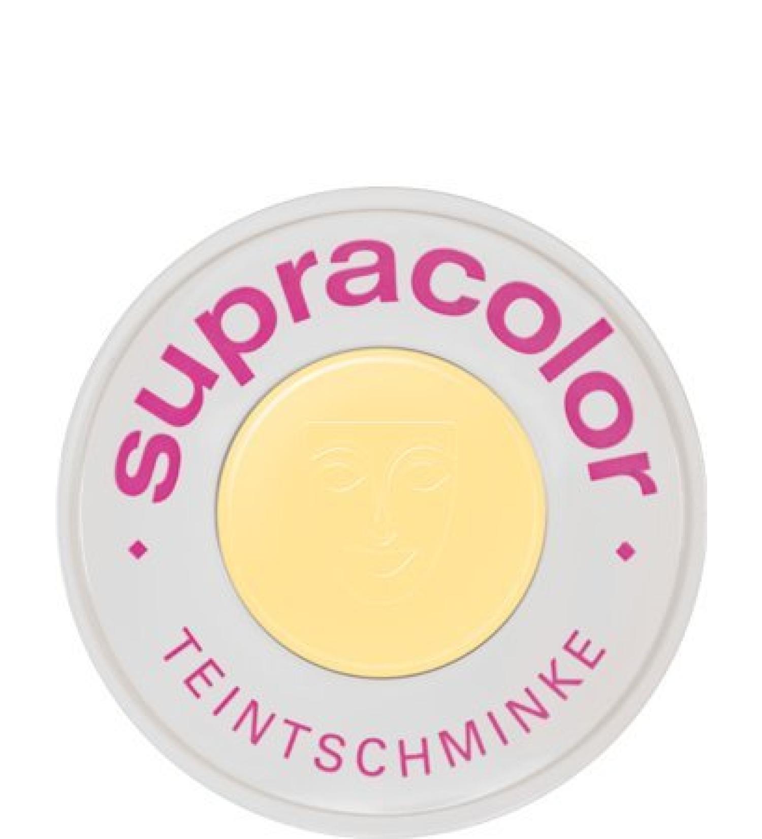 Kryolan 1002 SUPRACOLOR 30 ML Cream Make-up (523)