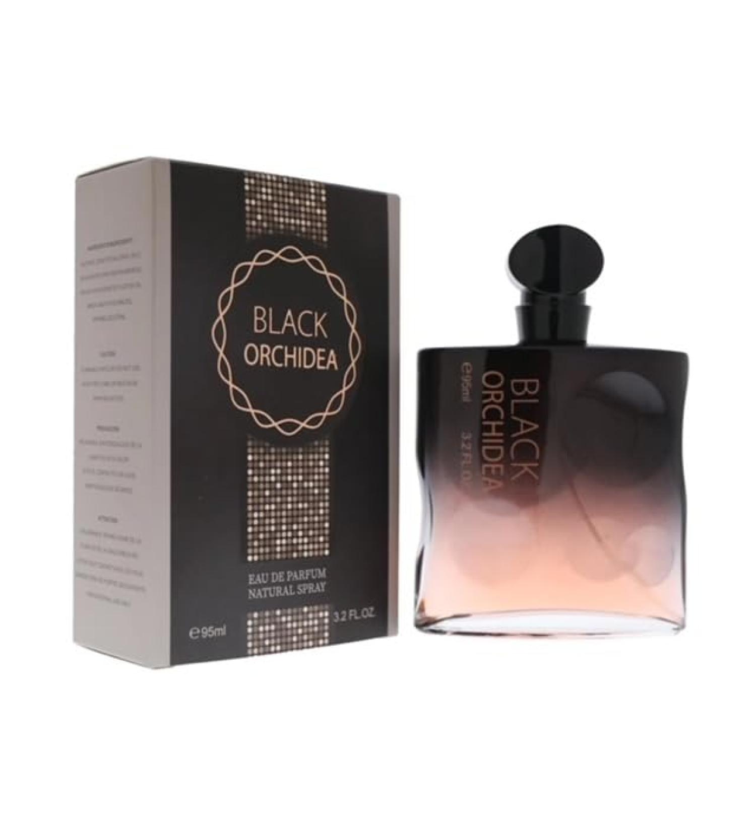 Black Orchidea 3.2 FI oz EDP Spray for Women