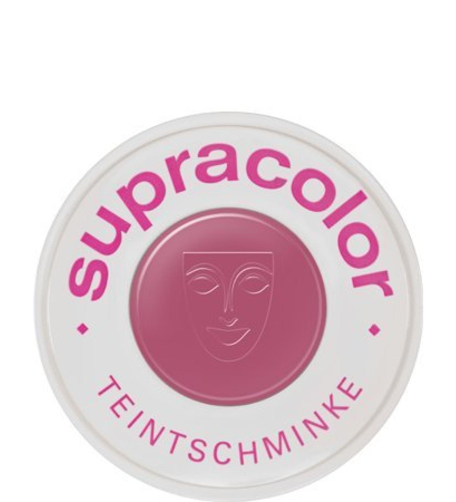 Kryolan 1002 SUPRACOLOR 30 ML Cream Make-up (R 21)