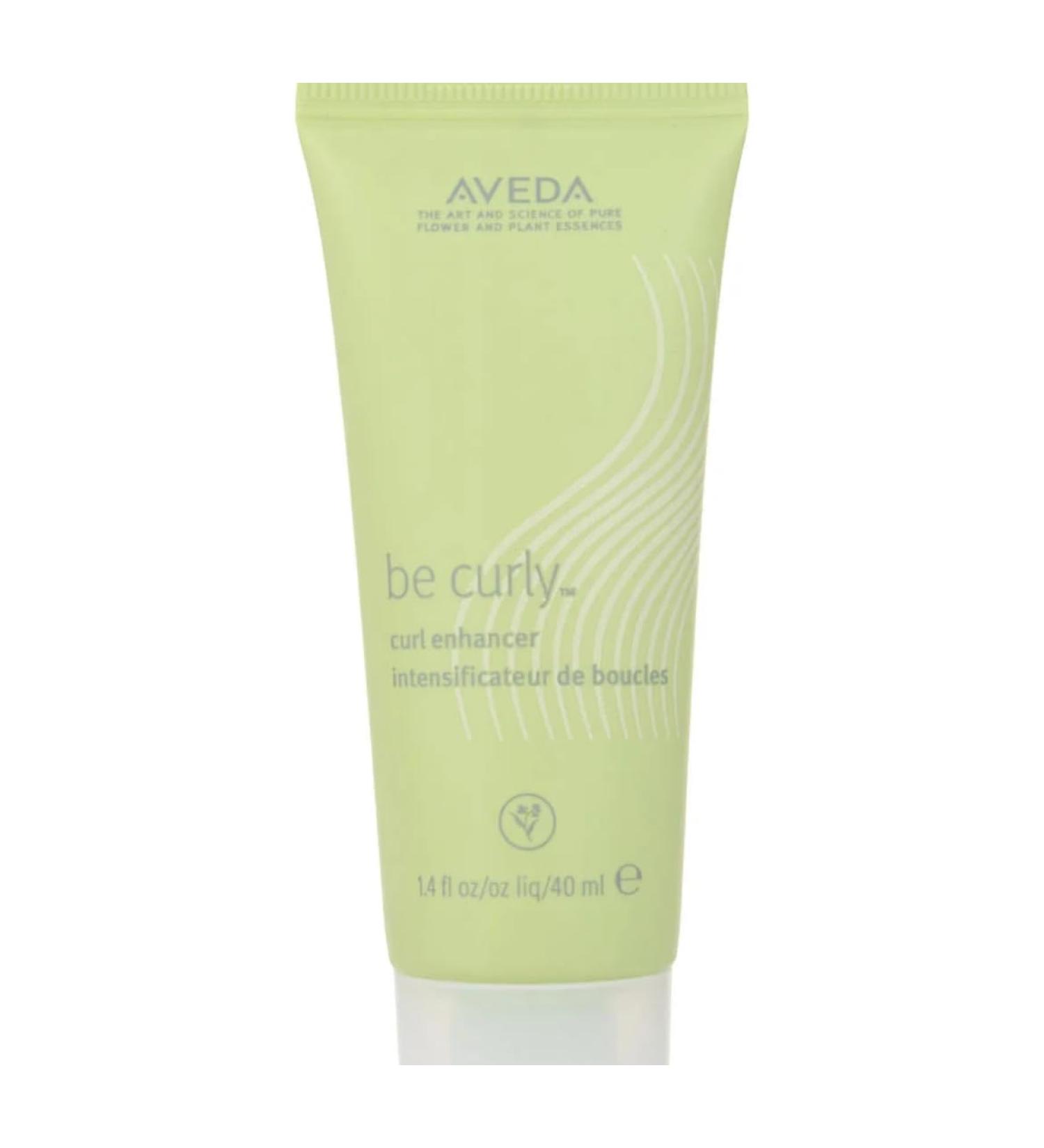 Aveda Be Curly Curl Enhancer 1.4 oz