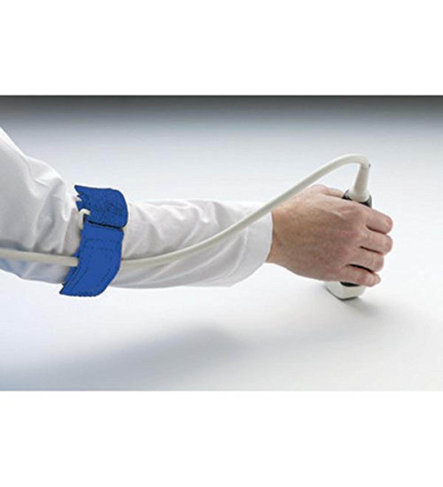 Cable Brace Regular Size 13 max. Circumference