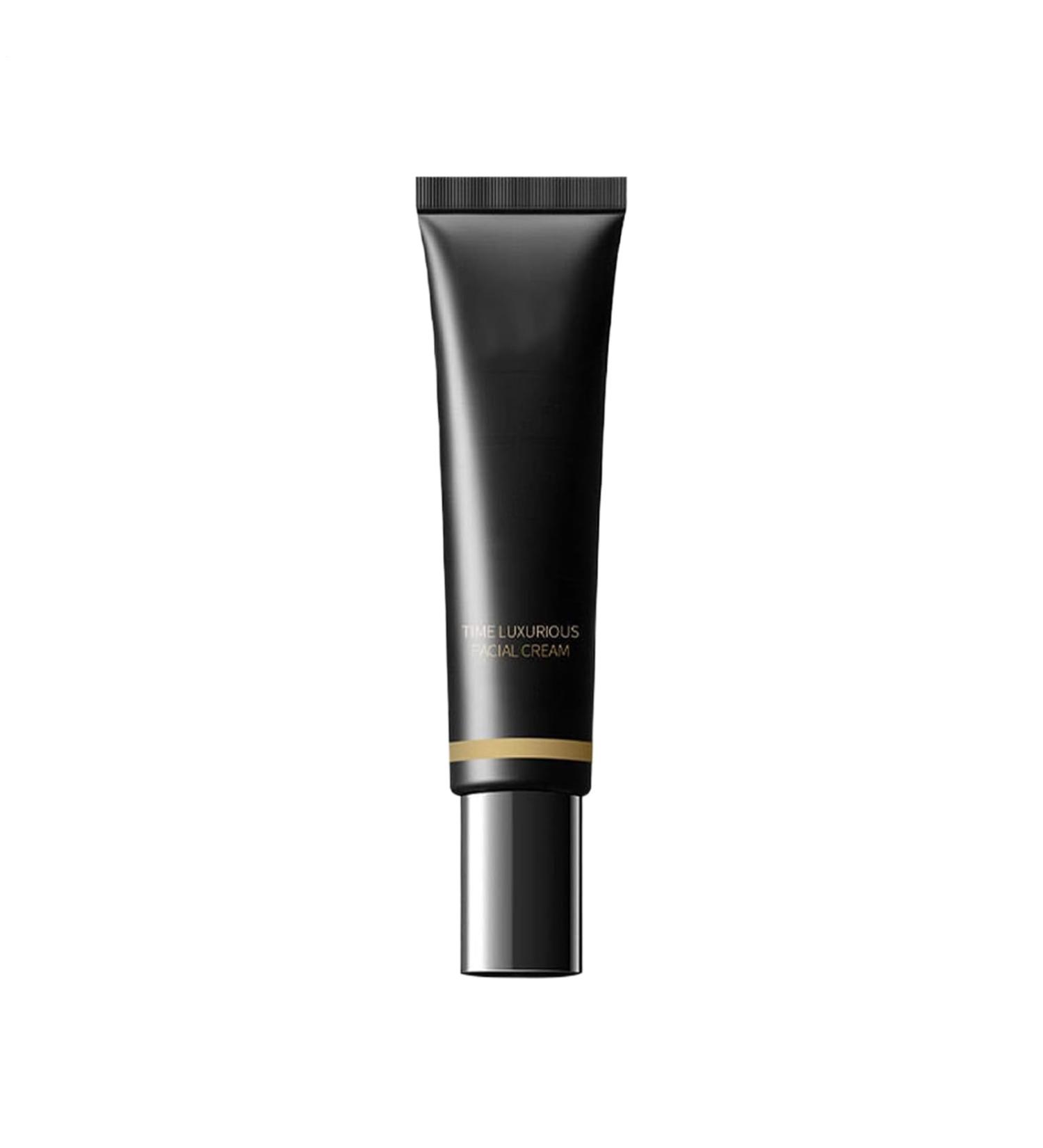Cream Concealer | Water-Resistant Foundation Cream Natural Concealer 30ml | for Face and Eye Makeup for Women and Girls - Buy Online on GoSupps.com
