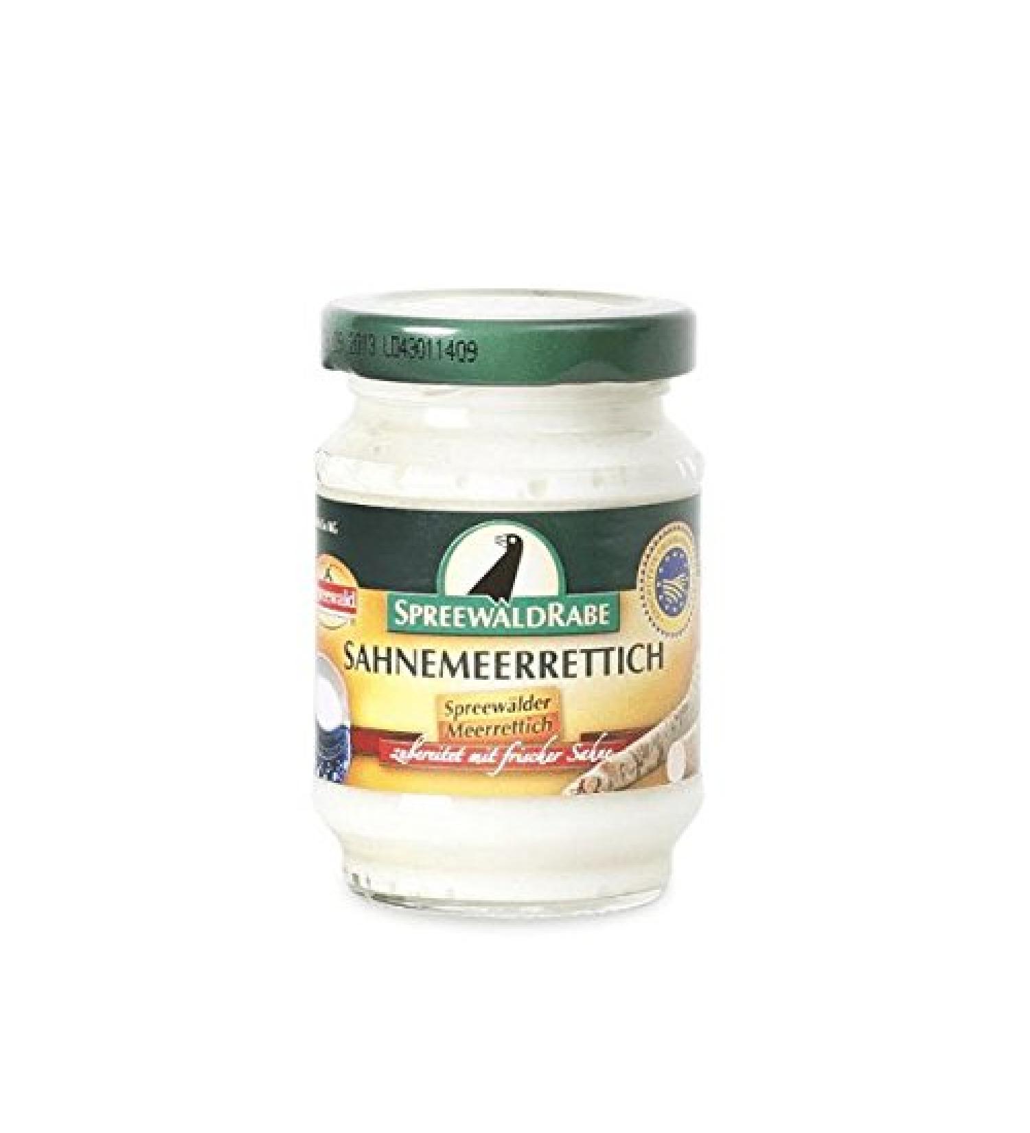 Buy Cream Emeradish 105ml | Best Price & Fast International Shipping - Buy Online on GoSupps.com