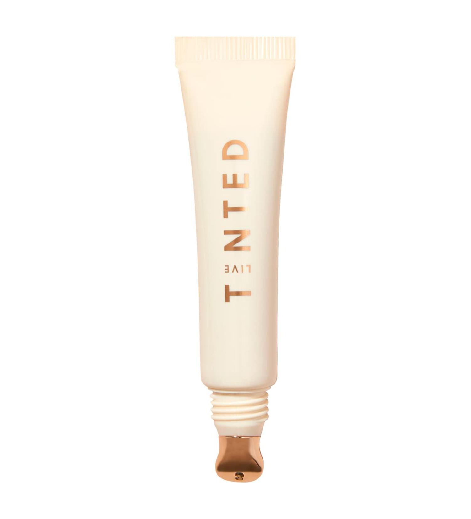 Live Tinted Superhue Brightening Eye Cream - 0.5 fl. Oz. / 15 mL - Buy Online on GoSupps.com