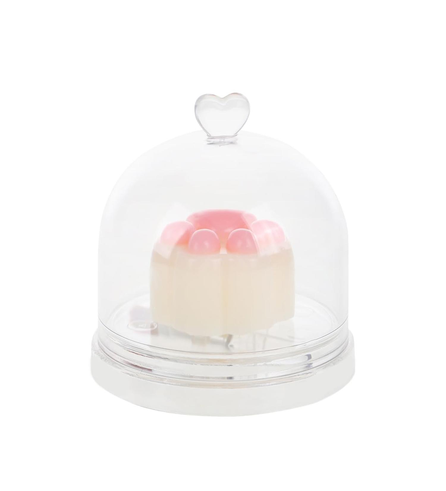 FRCOLOR Cat Paw Shaped Moisturizing Lip Cream Women Lip Care Cream Cute Mask for Hydrating Prevention Dry - Buy Online on GoSupps.com