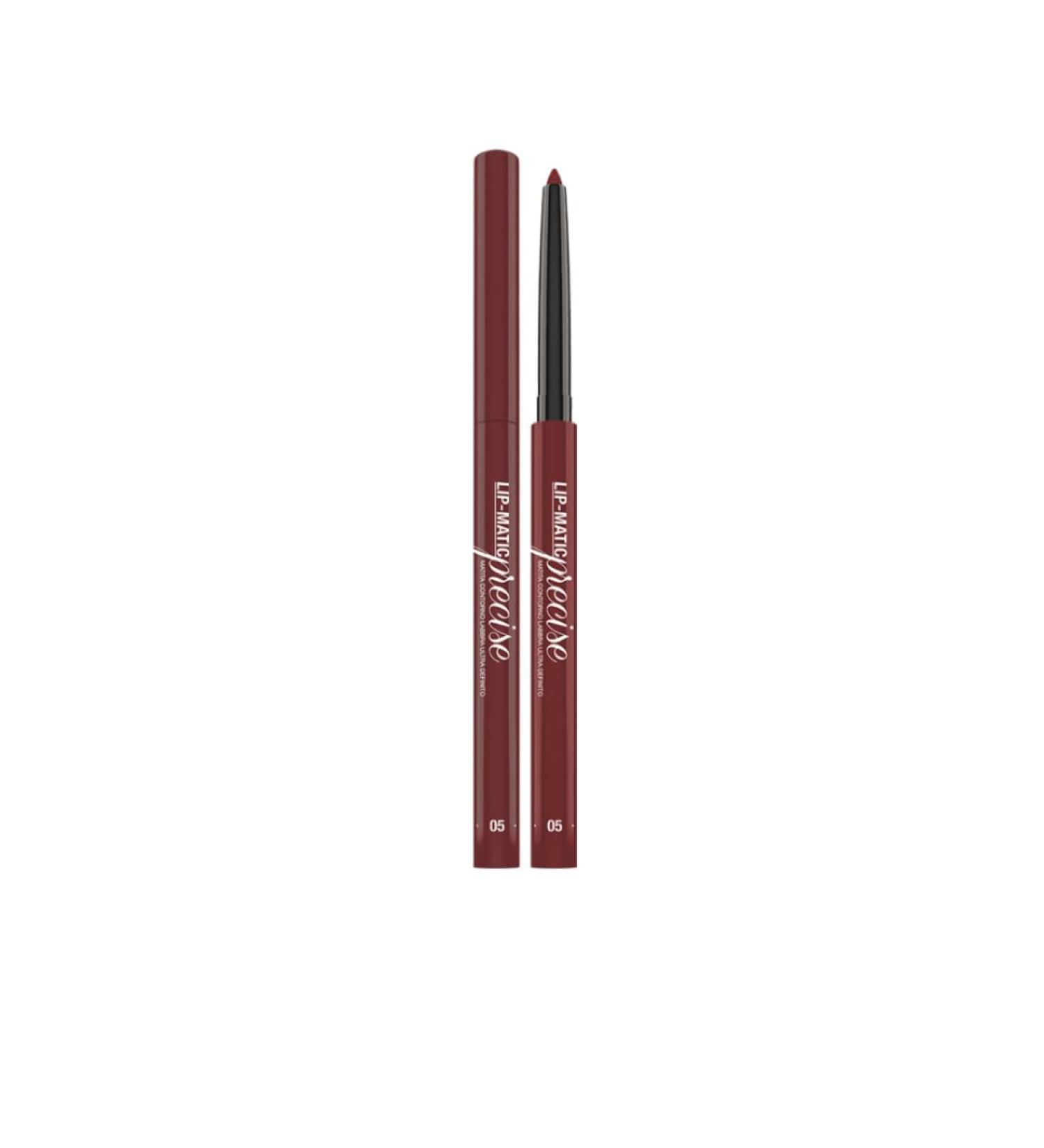 Matita labbra lip-matic precise Bellaoggi - Buy Online on GoSupps.com