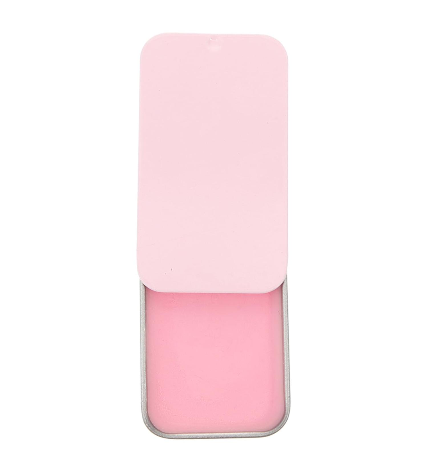 DOITOOL Eyebrow Facial Paint Positioning Cream Brow Mapping Tool Miss Eyebrow Shape Painting Brow Cream 1 count (Pack of 1) Pink - Buy Online on GoSupps.com