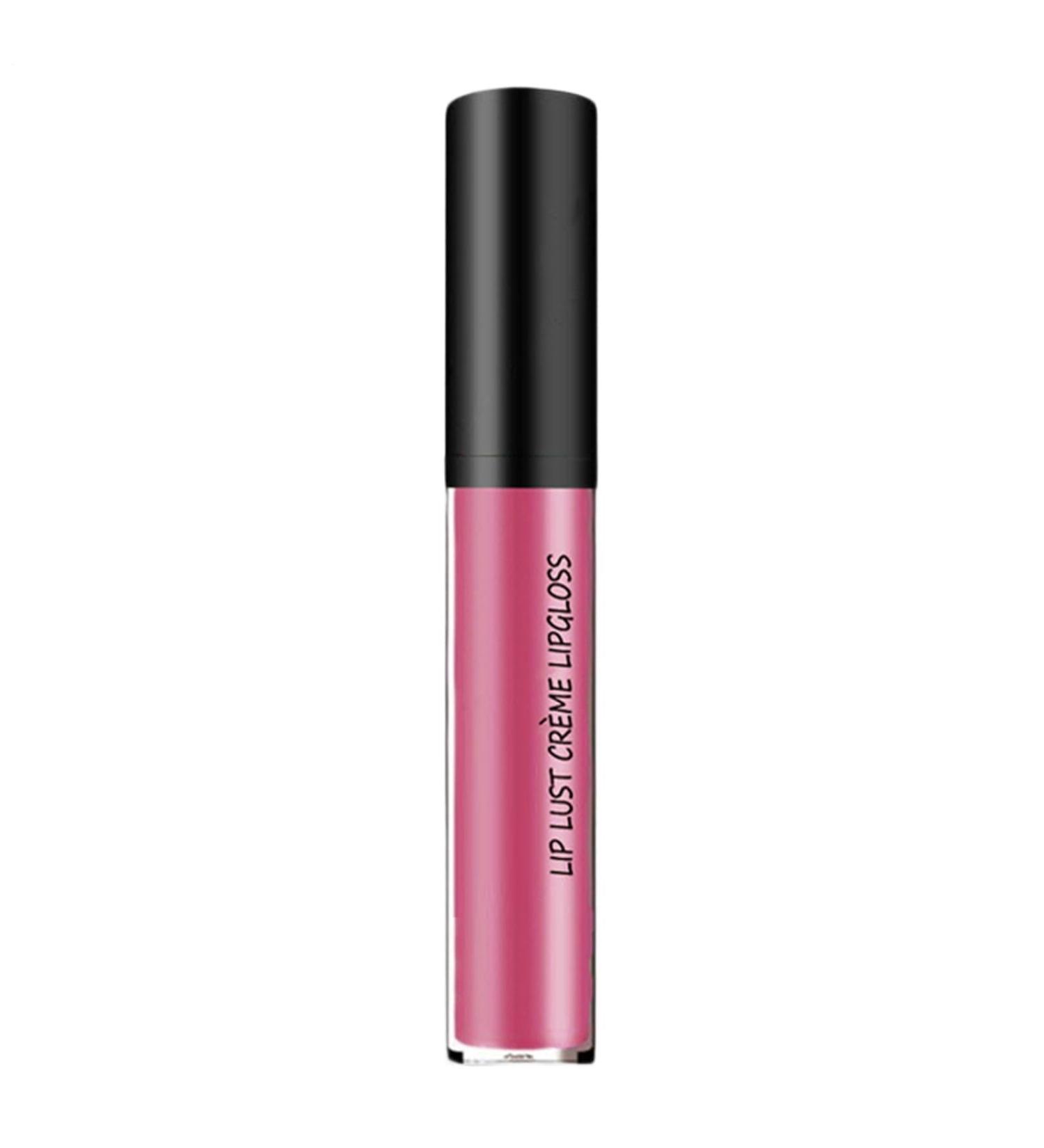 Lip Gloss Makeup | Tinted Nourishing Lip Oil Plumping Effect Moisturizing Stick Water Resistant for Daily Use Going Out Travel Beginners Family Friends - Buy Online on GoSupps.com