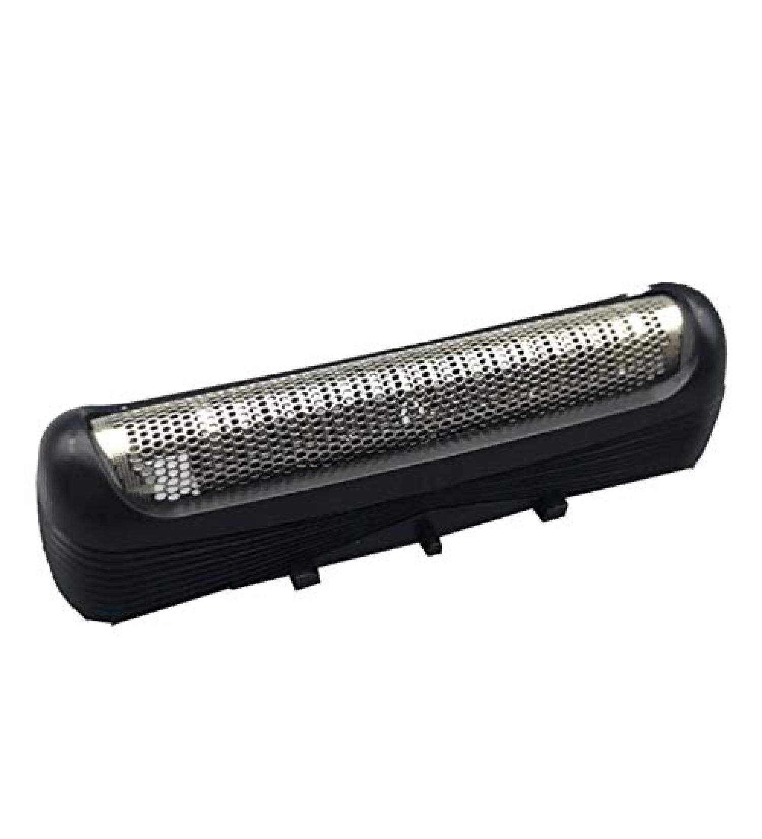 Folienteilschneider-Zubeh r f r 32B 32S 21B 21S & 32B Solo Hochwertige Zubeh rteile f r effizientes Schneiden | Internationaler Versand - Buy Online on GoSupps.com