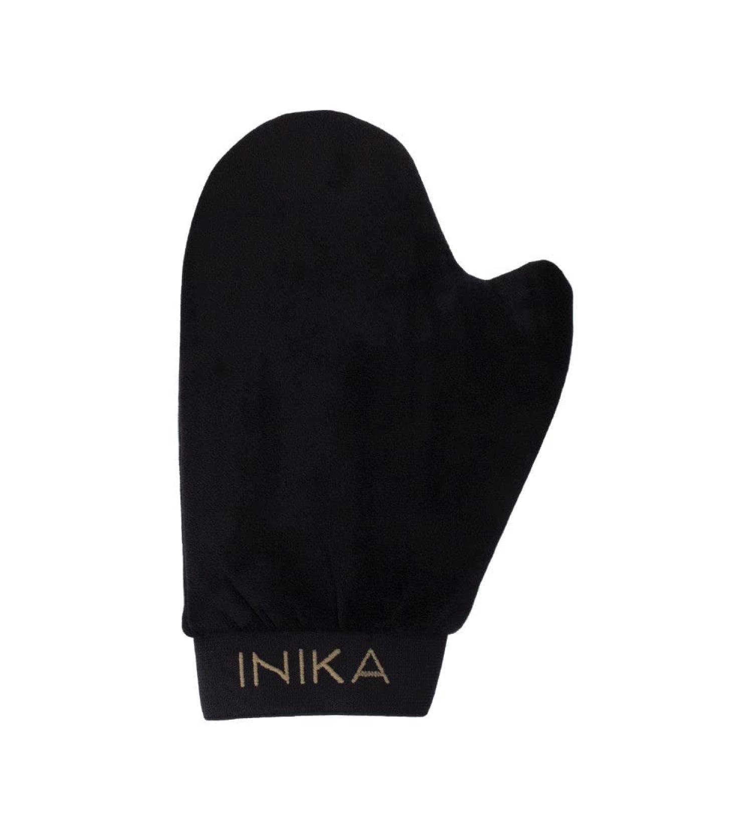 INIKA Tanning Glove