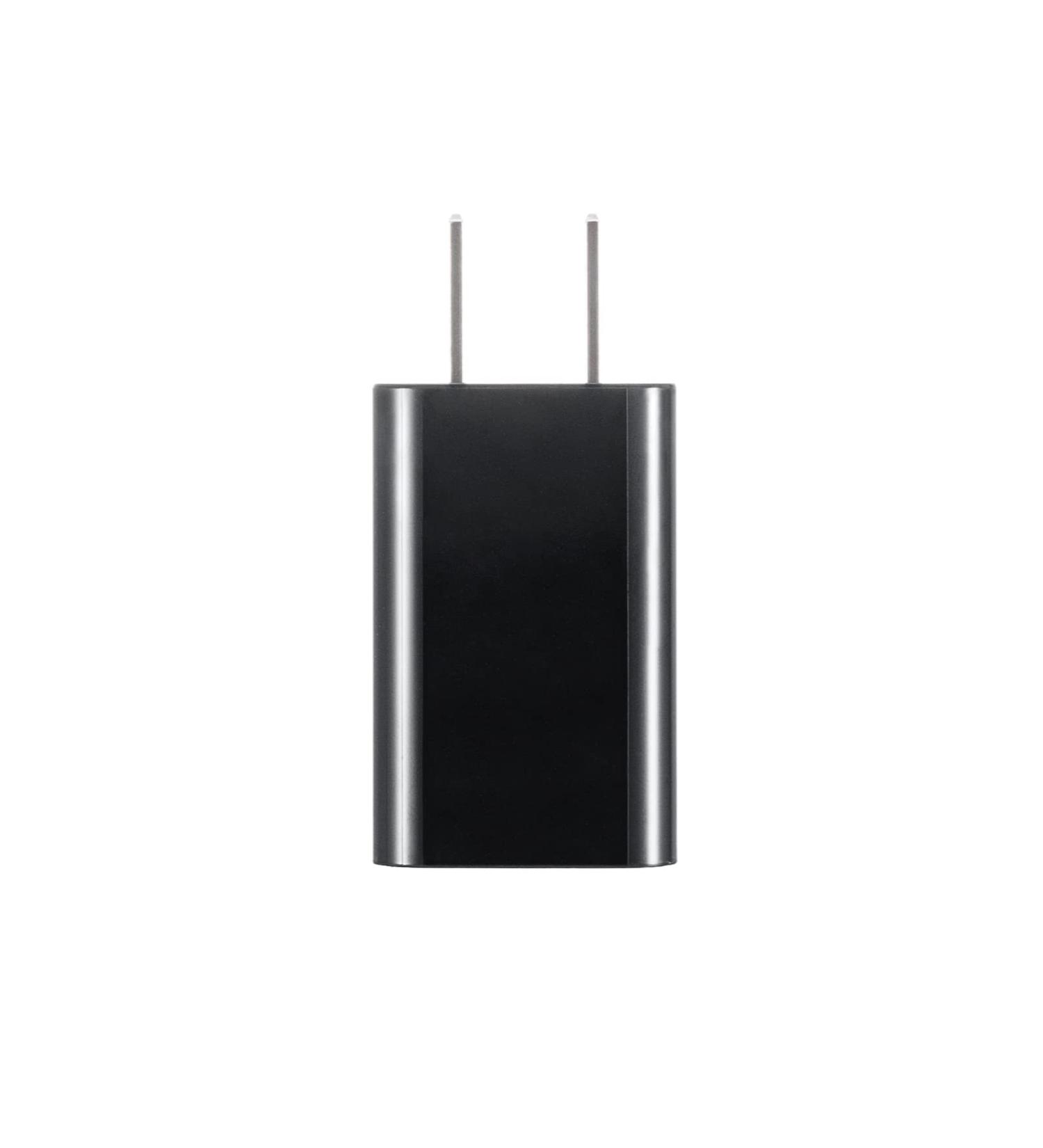 DJI 30W USB-C Charger | Fast Charging for Drones and Devices - Buy Online on GoSupps.com