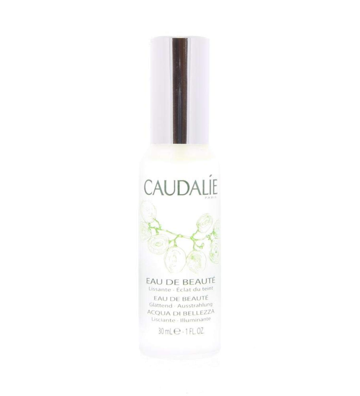Caudalie Beauty Elixir 30ml