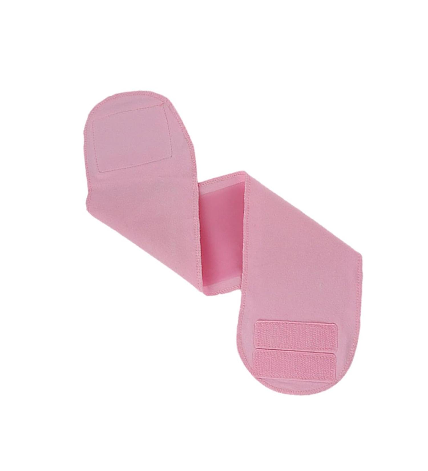  Beatifufu Adjustable Gel Neck Patch with Essential Ultra Soft Hydrating Reusable Skin Care for Women Soothing Moisturizing Neck Care - Buy Online on GoSupps.com