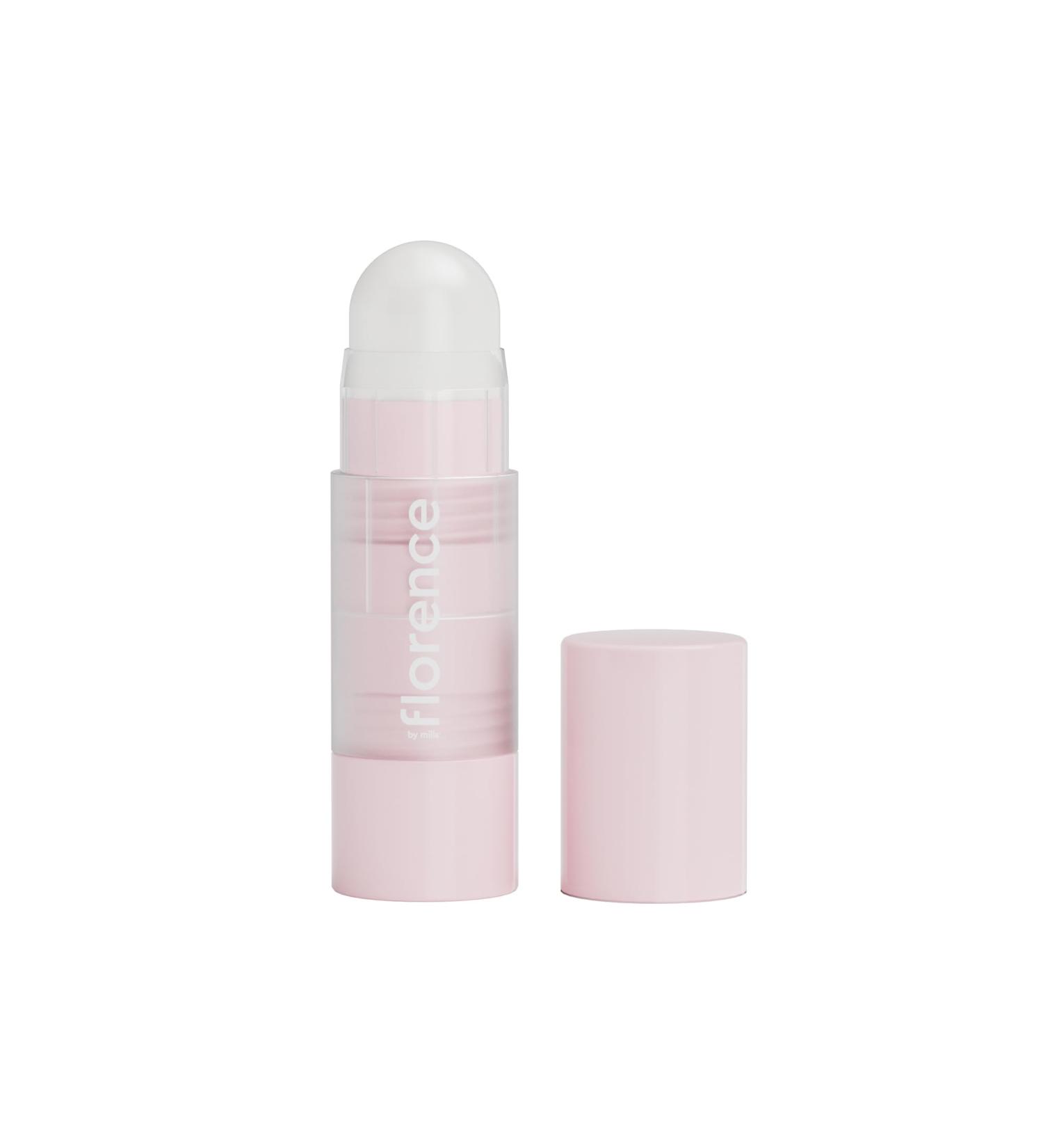 Florence by Mills True To Hue pH Adjusting Lip & Cheek Balm - 0.19 oz | Shop Internationally - Buy Online on GoSupps.com