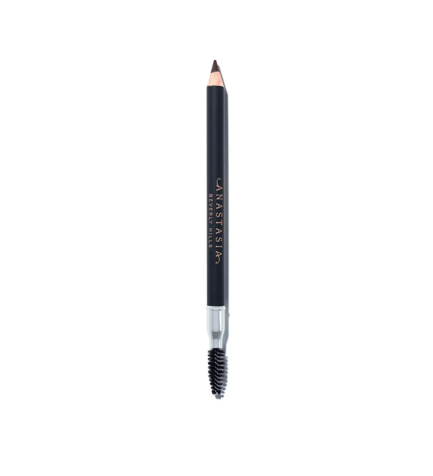 Anastasia Beverly Hills Perfect Brow Pencil - Dark Brown | International Shipping Available - Buy Online on GoSupps.com