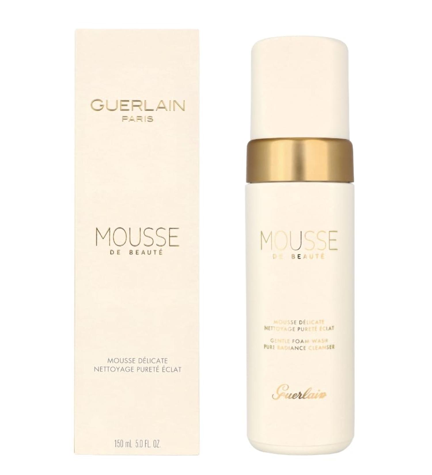 Guerlain Up Removers 0.15 ml - Buy Online on GoSupps.com