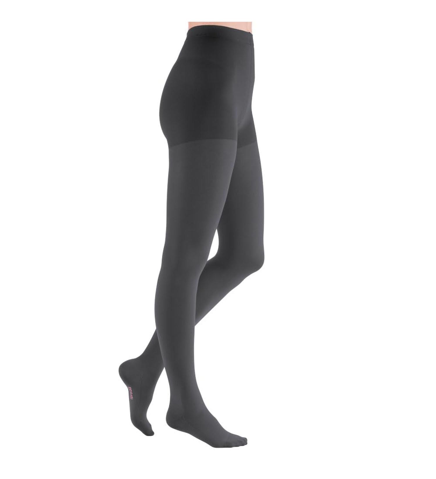 Medive Comfort CCL1 at tights