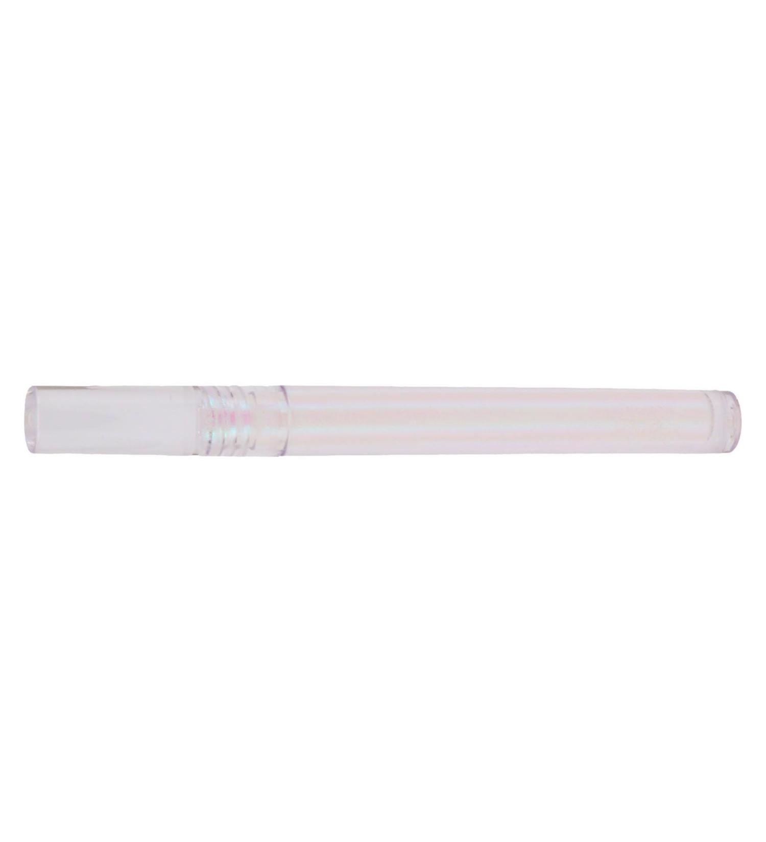 3ml Liquid Eyeshadow Versatile Long Lasting Waterproof Lightweight Quick Drying Glitter Eyeshadow for Makeup - Buy Online on GoSupps.com