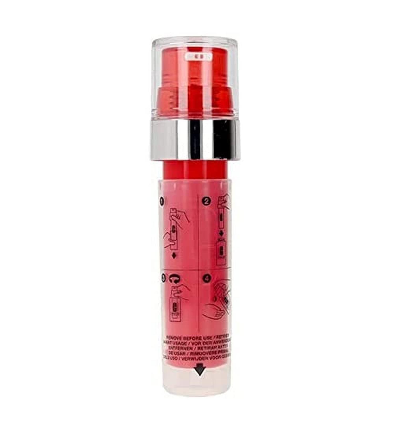 Clinique iD Active Cartridge Concentrate Troubled Skin 10 ml 1 piece (1 pack)