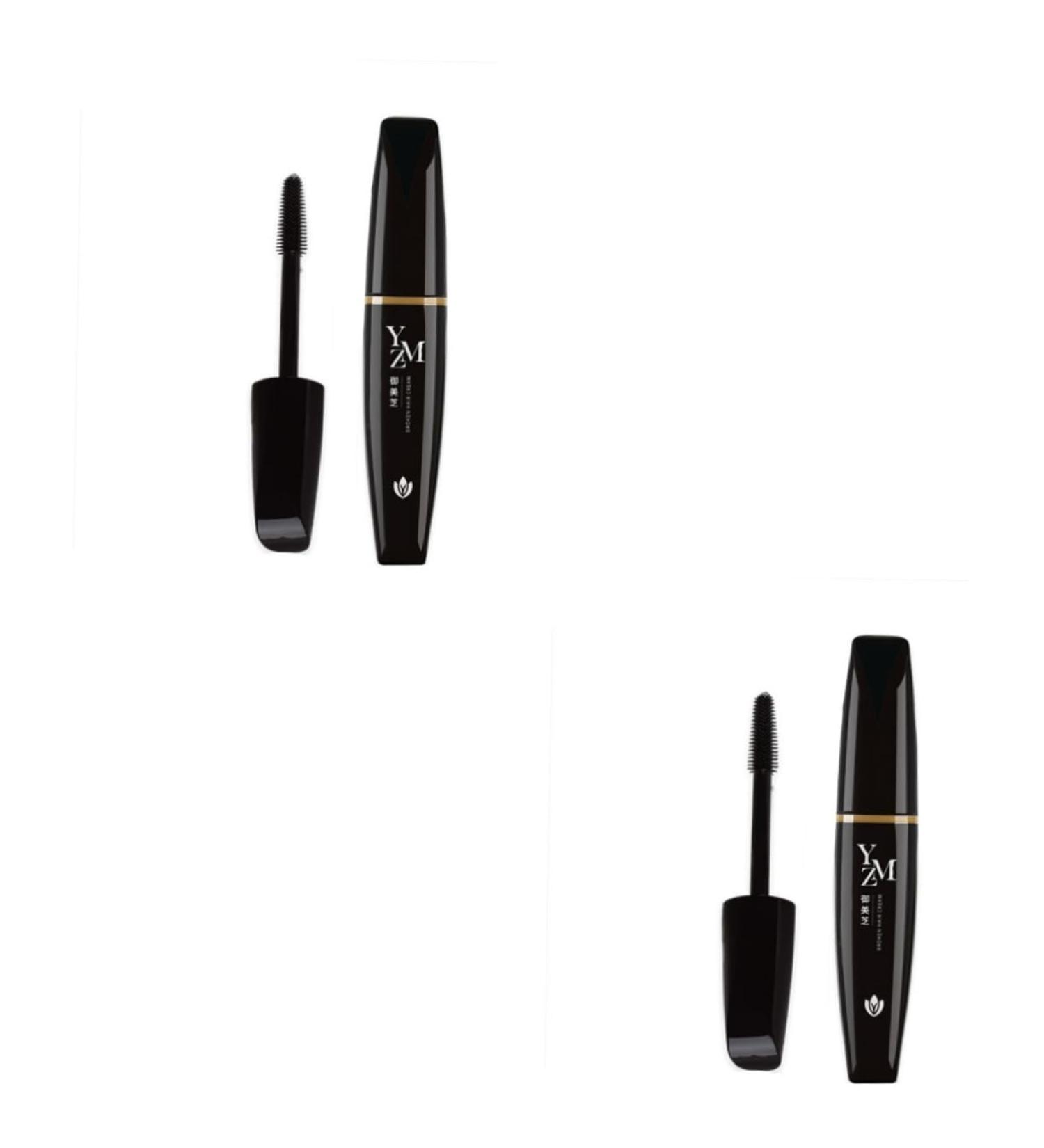 Beavorty Hair Spray 2 Pcs Gel for Hair Women Hair Modelling Cream Hair Finishing Cream Women Hair Wax Hair Cream Miss 1 count (Pack of 1) As Shownx2pcs - Buy Online on GoSupps.com